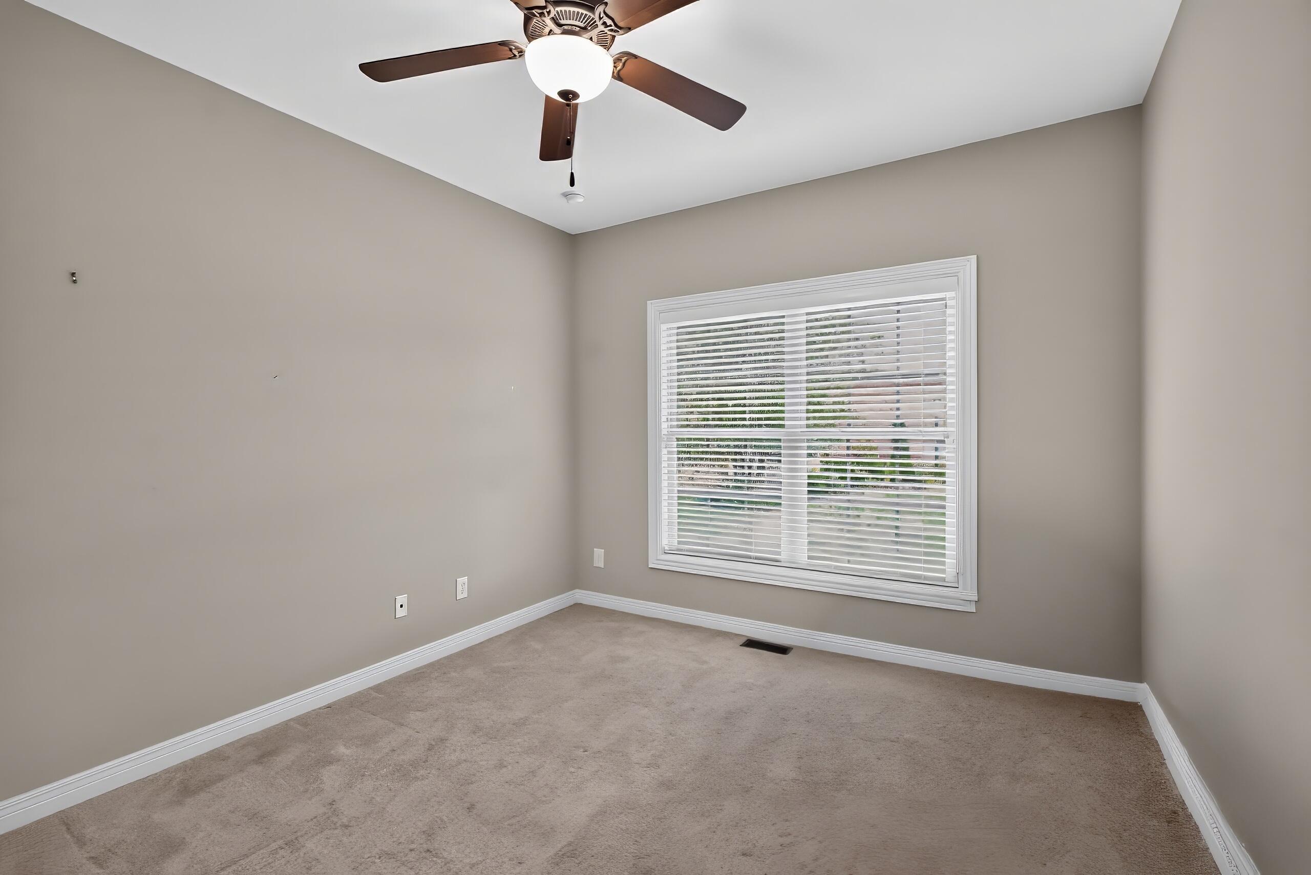 144 Patmore Lane Property Photo 19