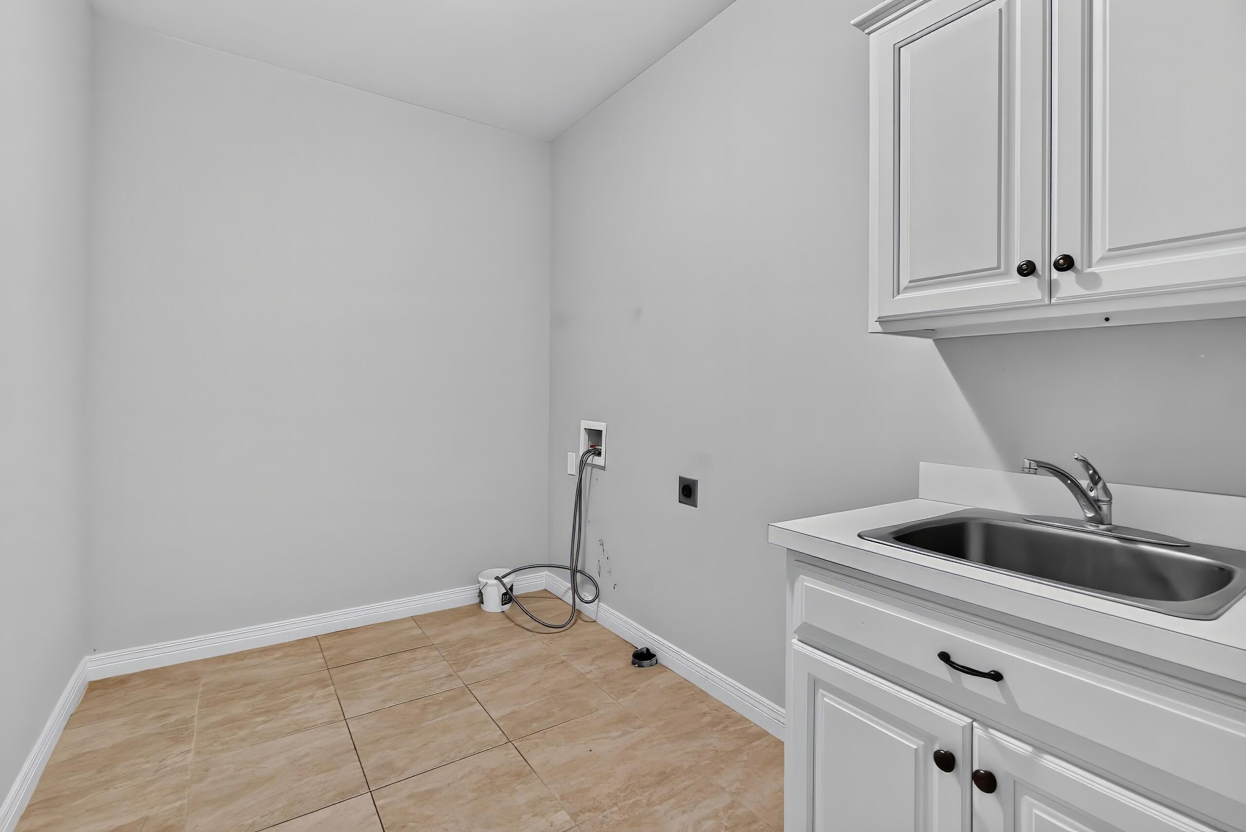 144 Patmore Lane Property Photo 20