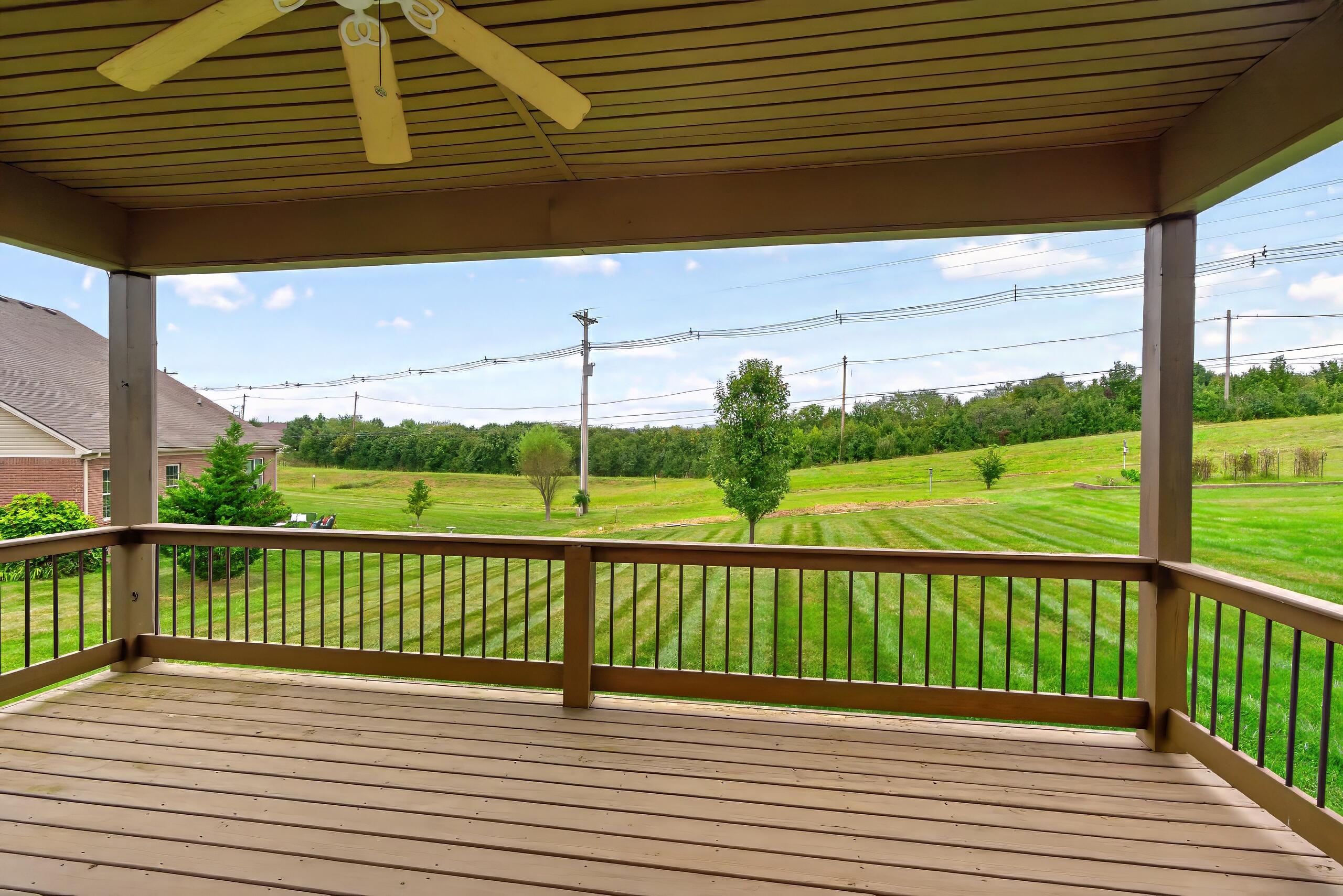 144 Patmore Lane Property Photo 21