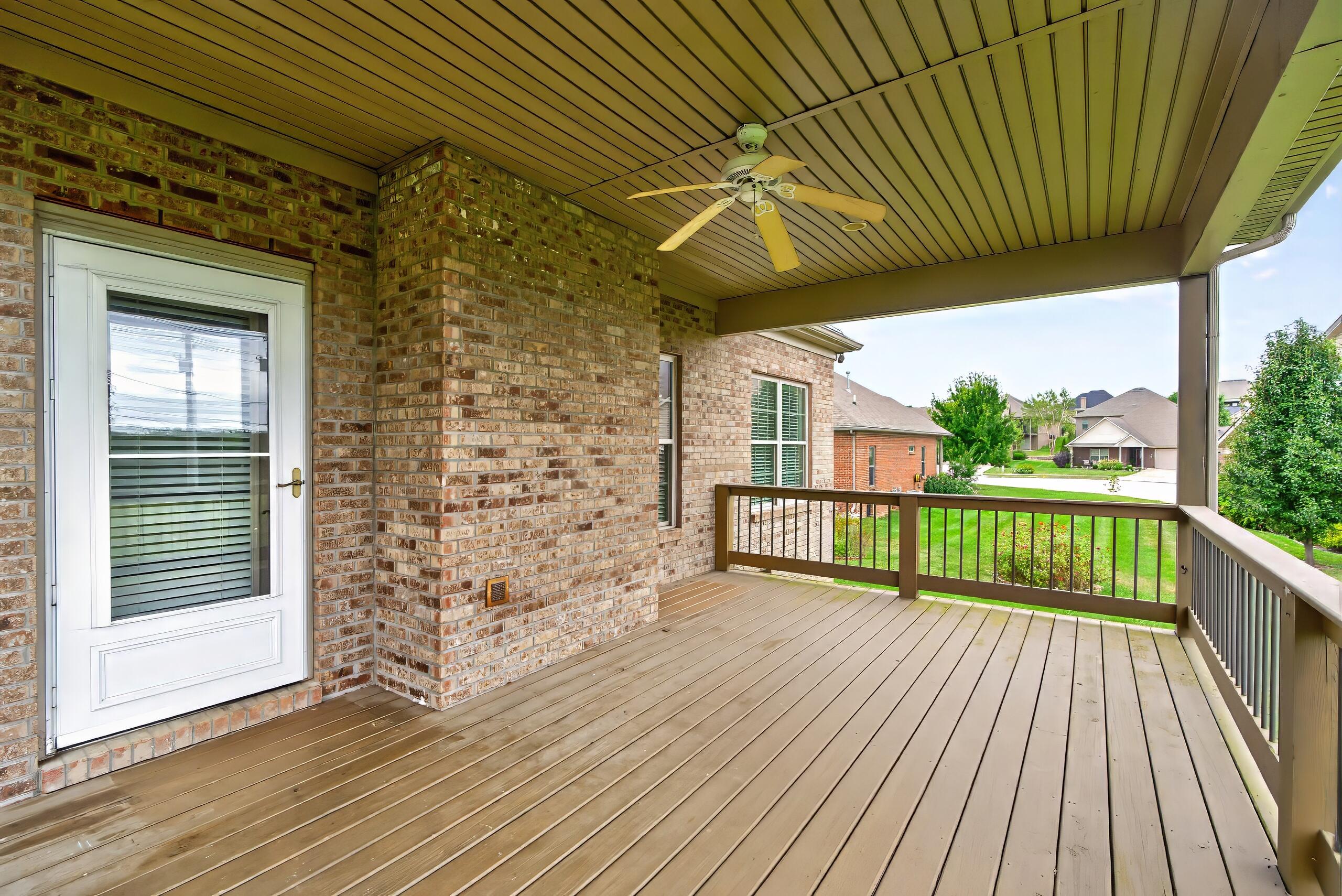 144 Patmore Lane Property Photo 22