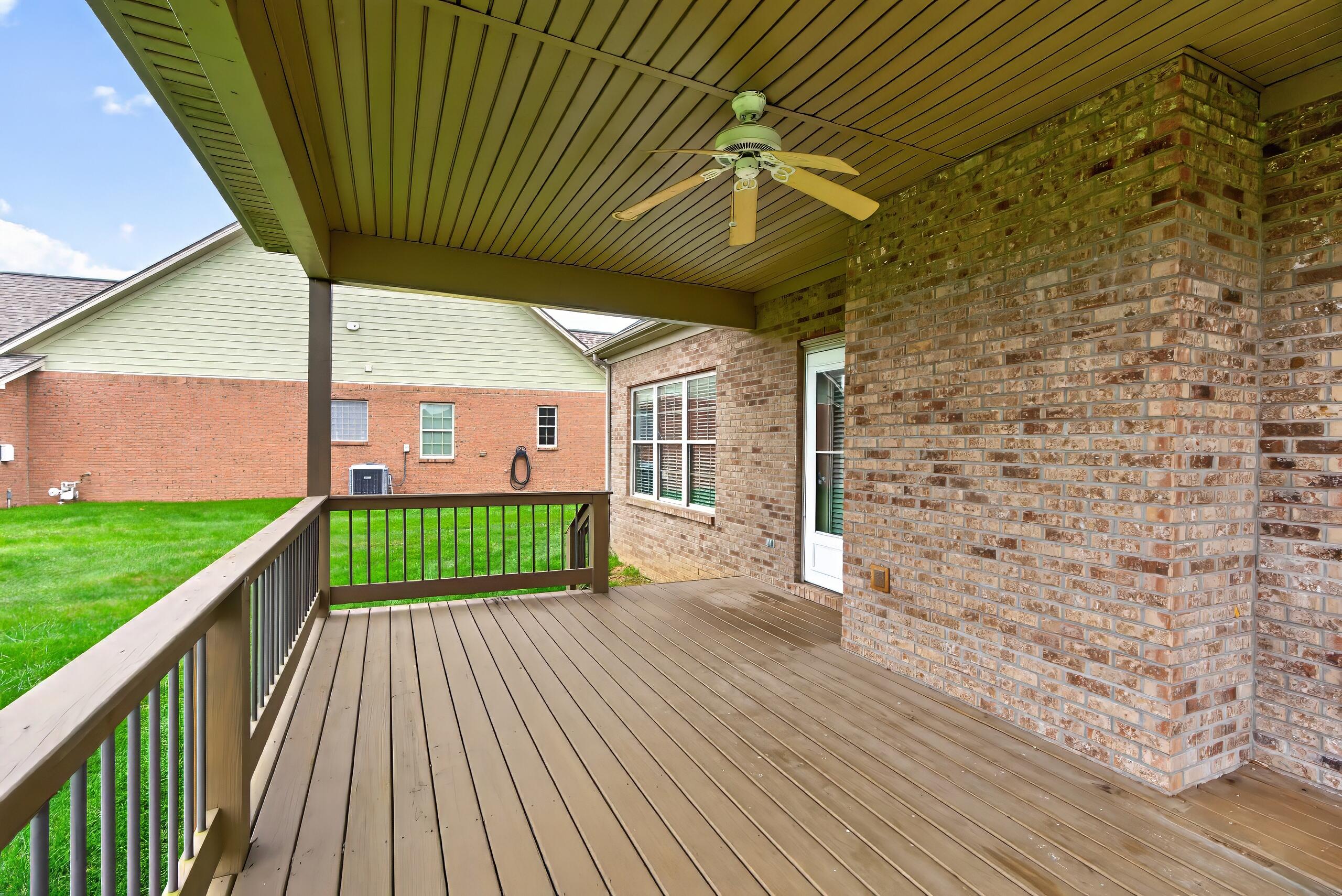 144 Patmore Lane Property Photo 23