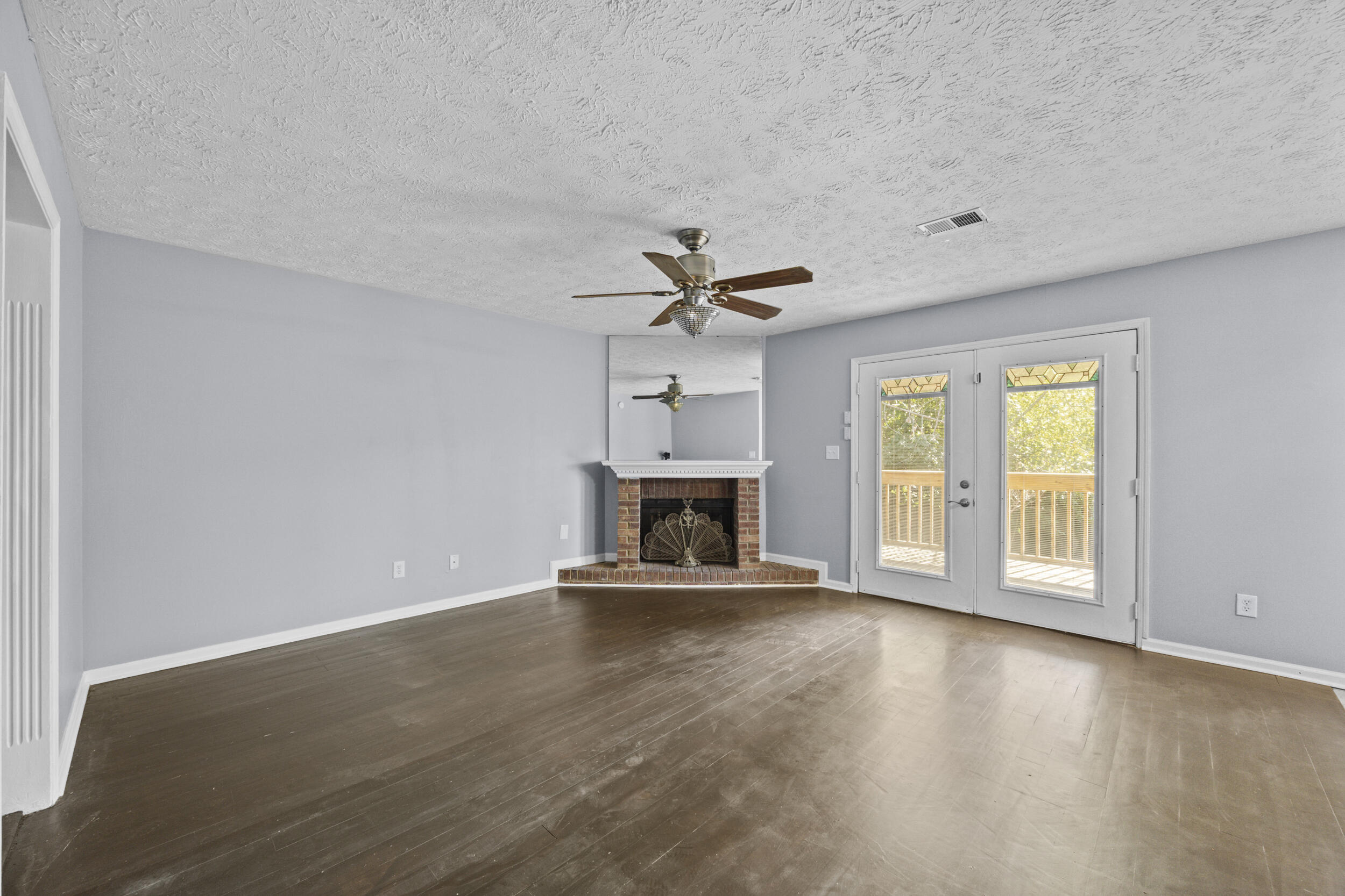 2812 Kasey Court Property Photo 10