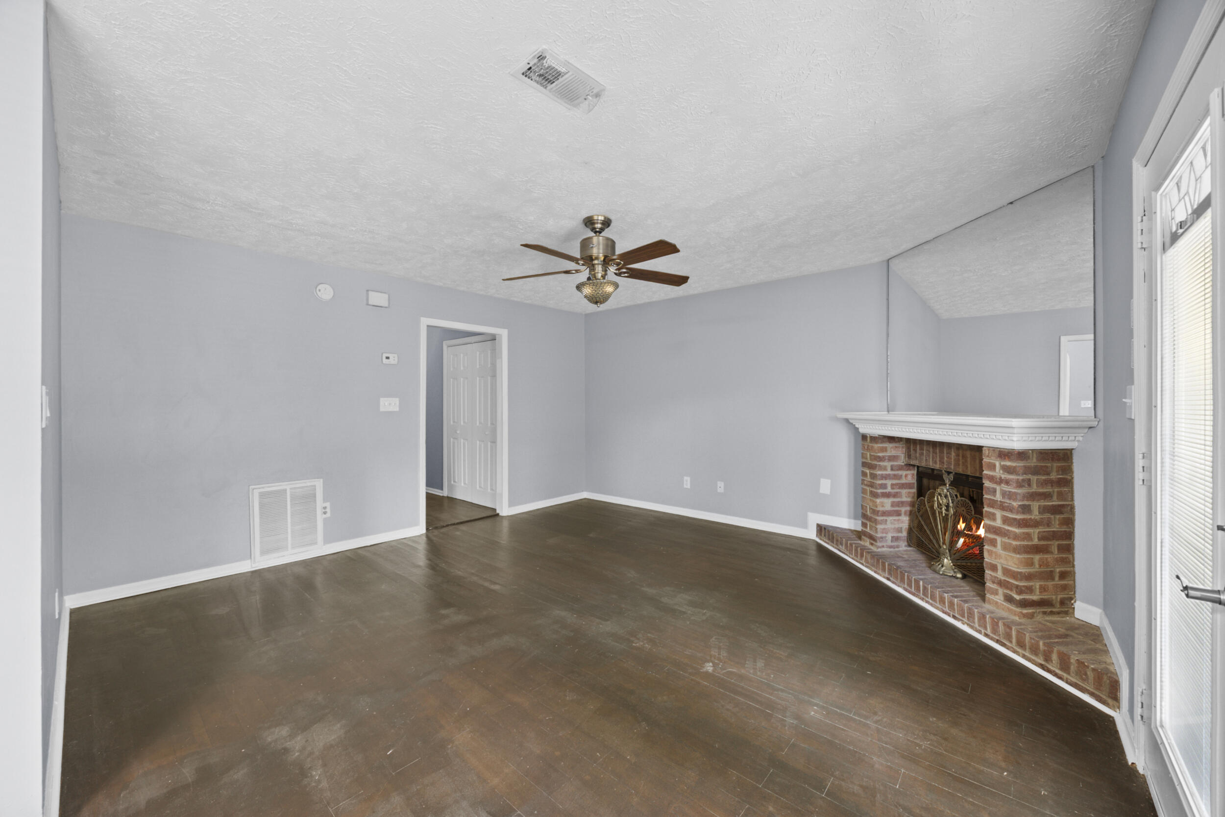 2812 Kasey Court Property Photo 11