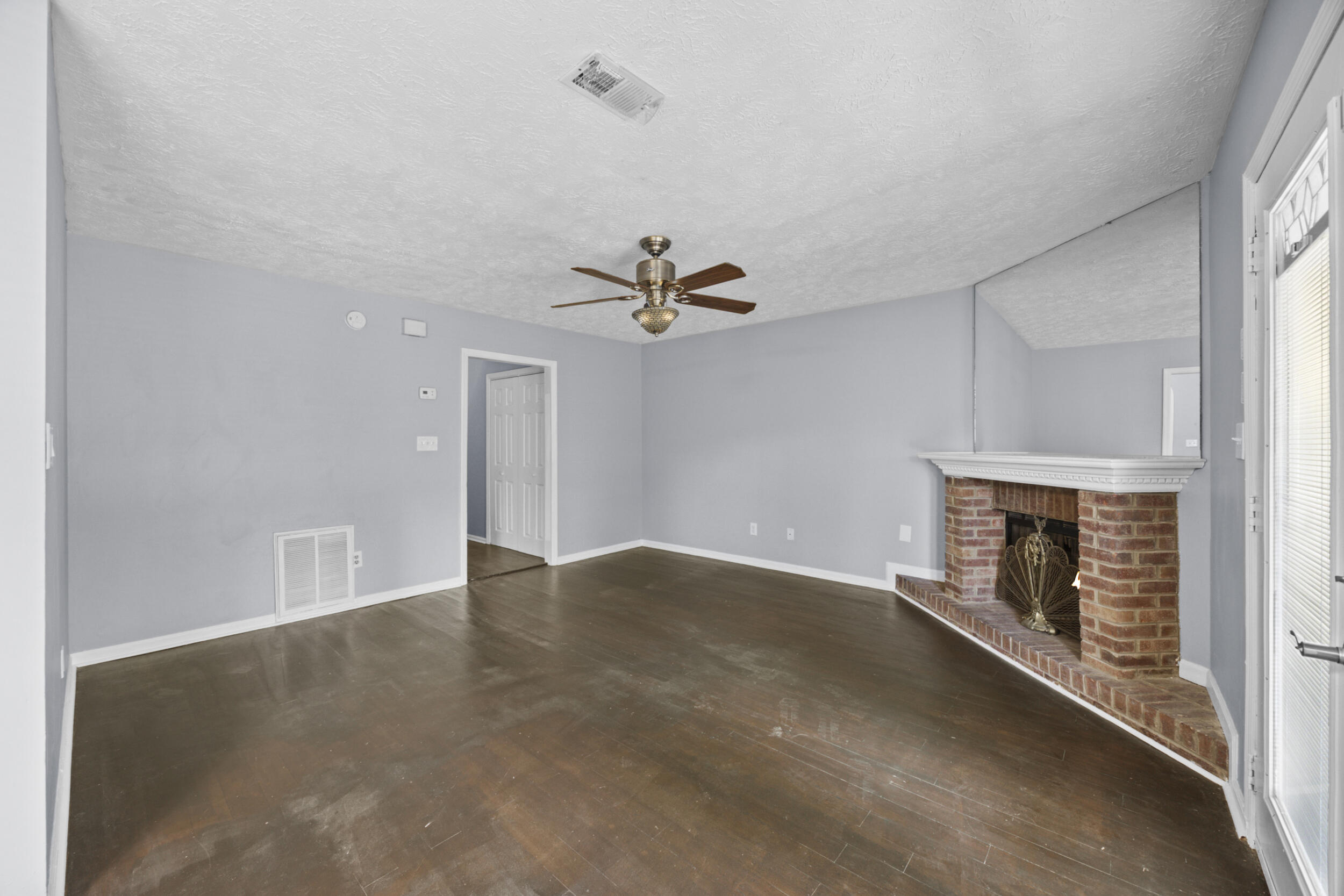 2812 Kasey Court Property Photo 12