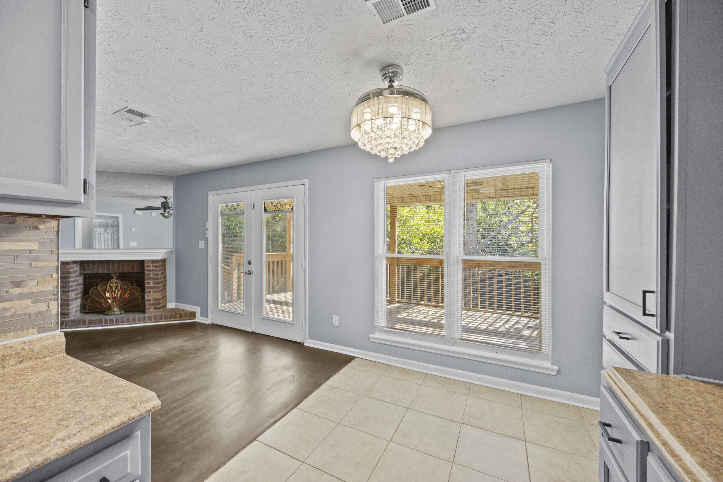 2812 Kasey Court Property Photo 18