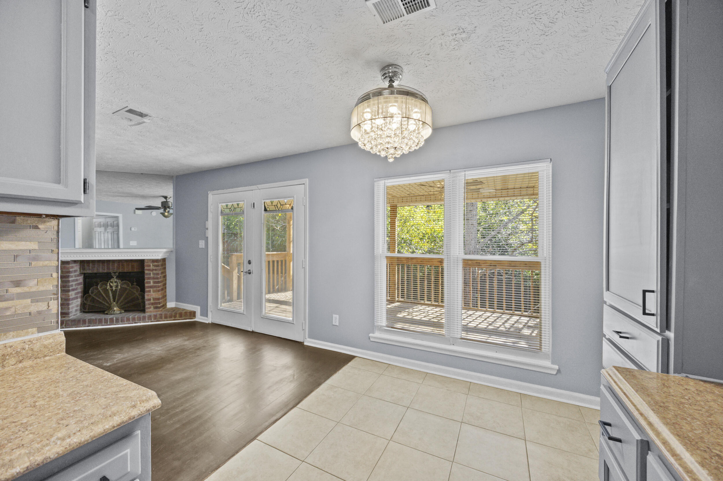 2812 Kasey Court Property Photo 19