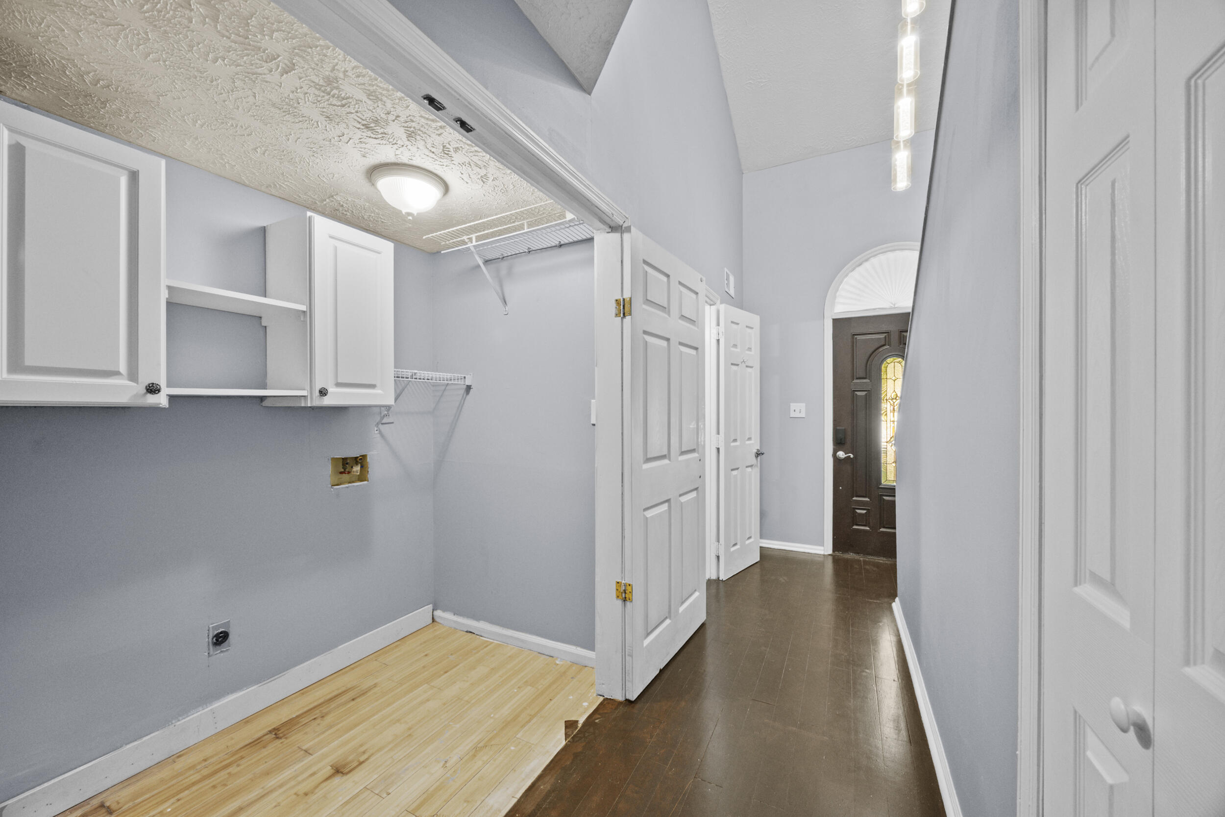 2812 Kasey Court Property Photo 20