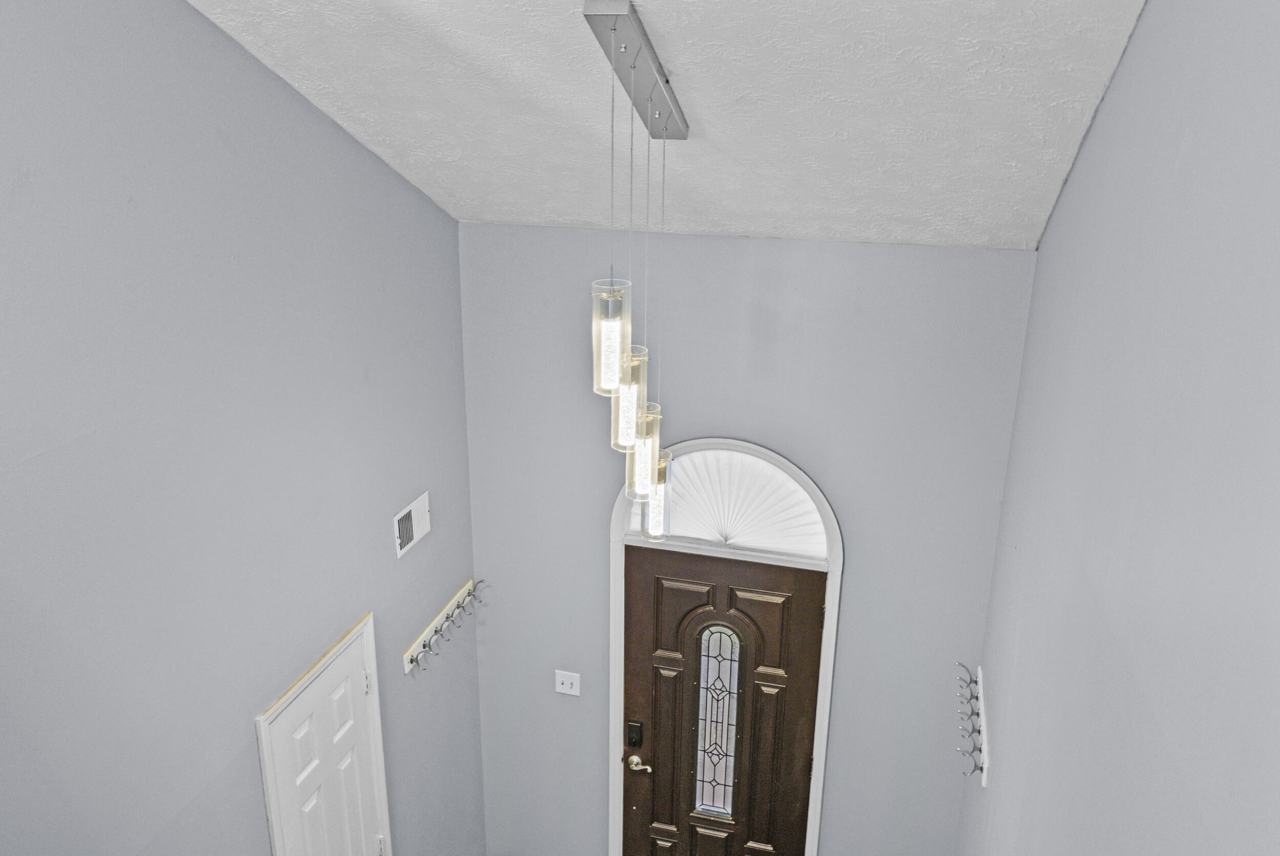 2812 Kasey Court Property Photo 21