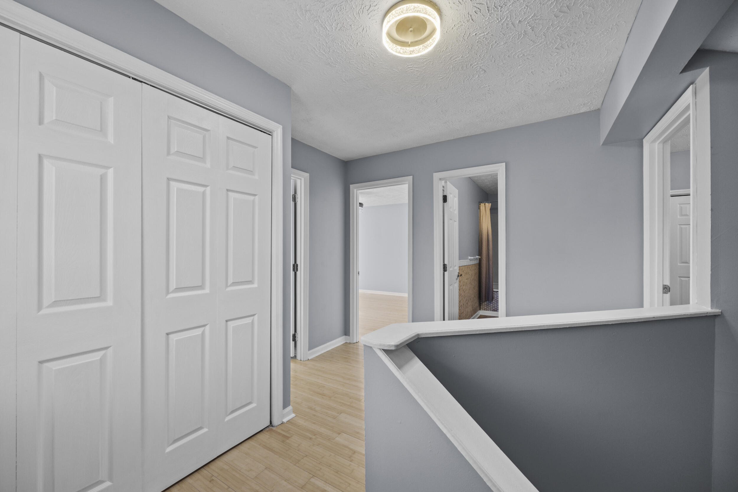 2812 Kasey Court Property Photo 22