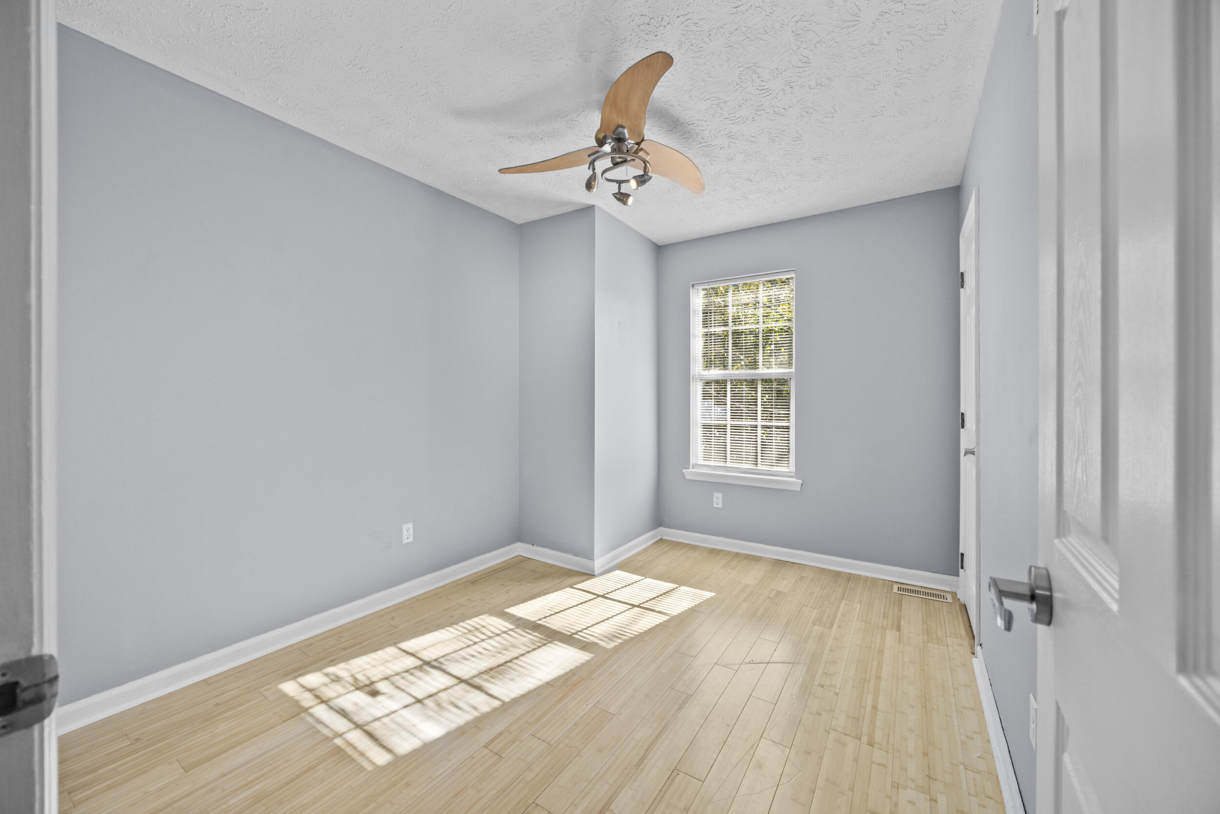 2812 Kasey Court Property Photo 23
