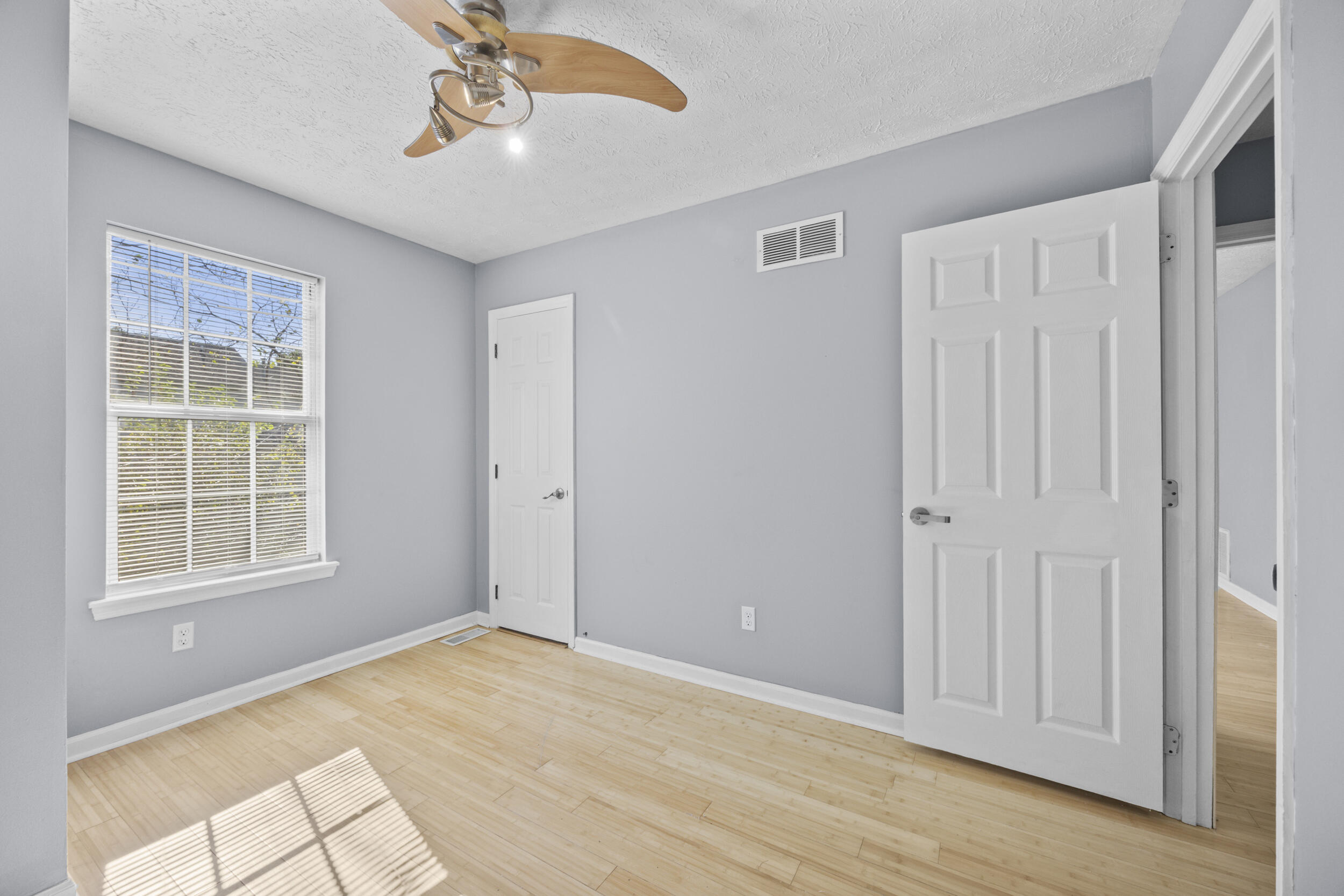 2812 Kasey Court Property Photo 24