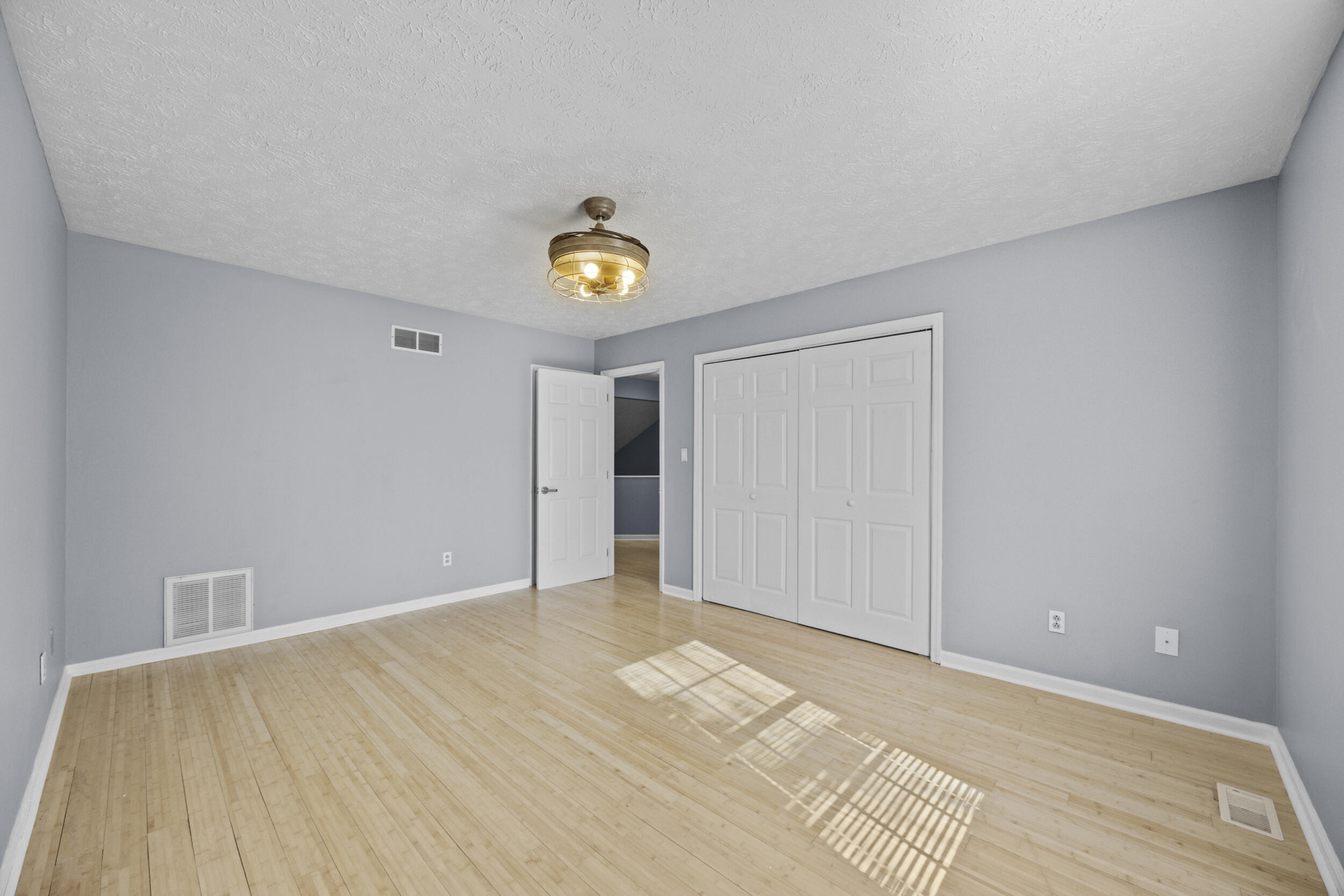 2812 Kasey Court Property Photo 25