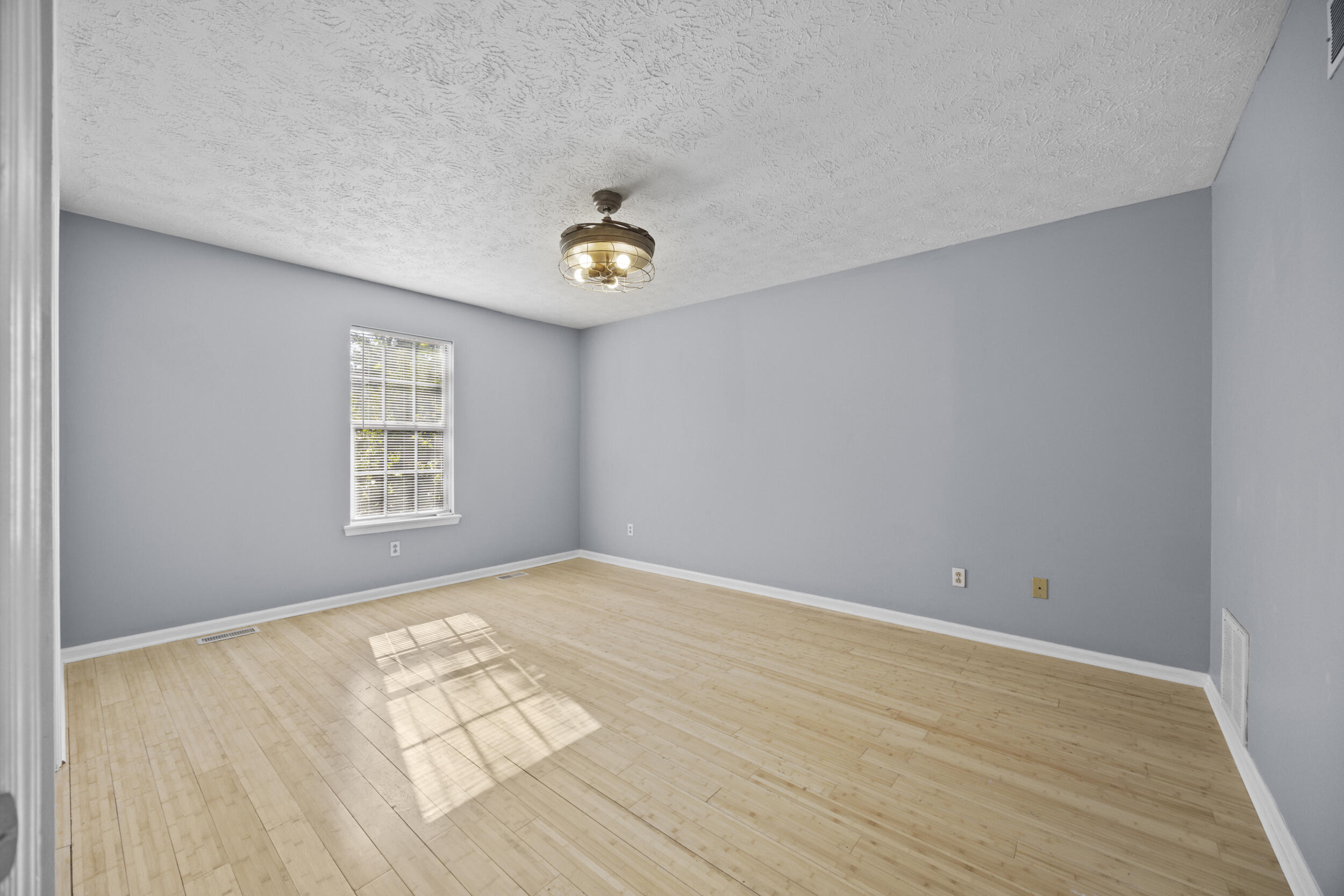 2812 Kasey Court Property Photo 26
