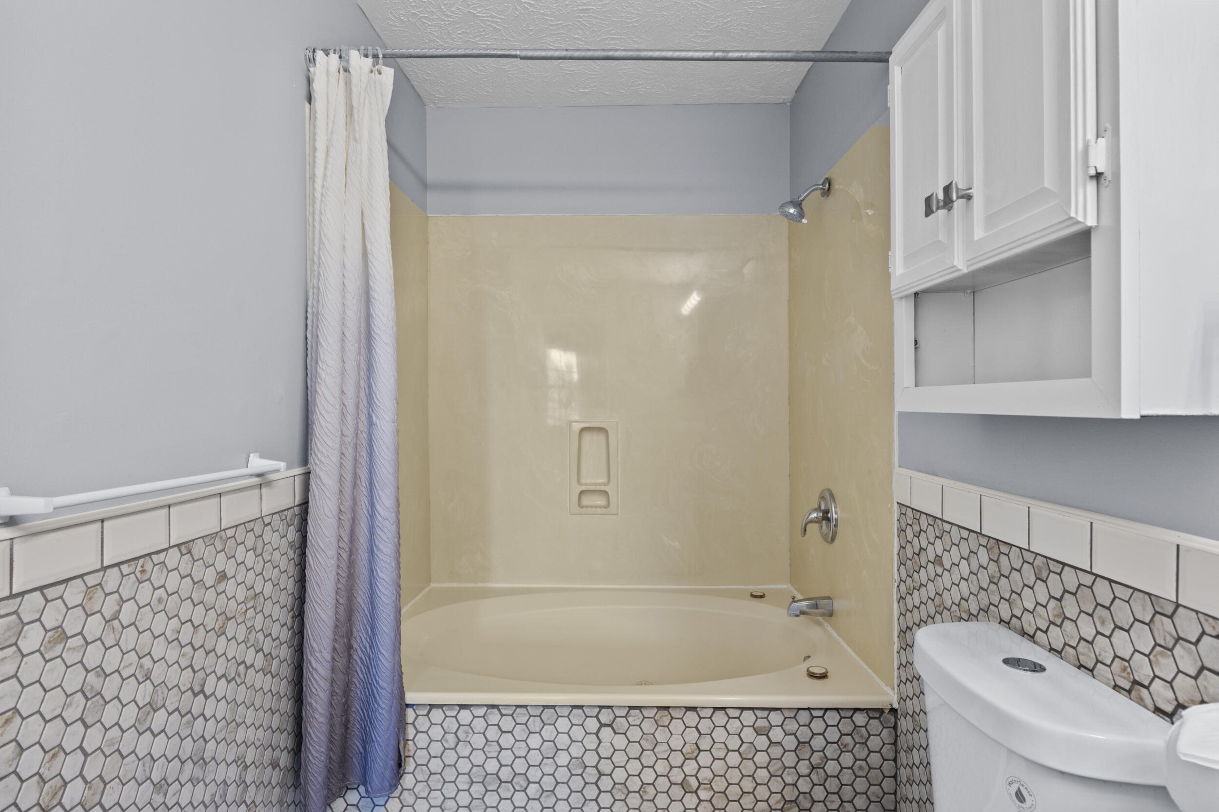 2812 Kasey Court Property Photo 29