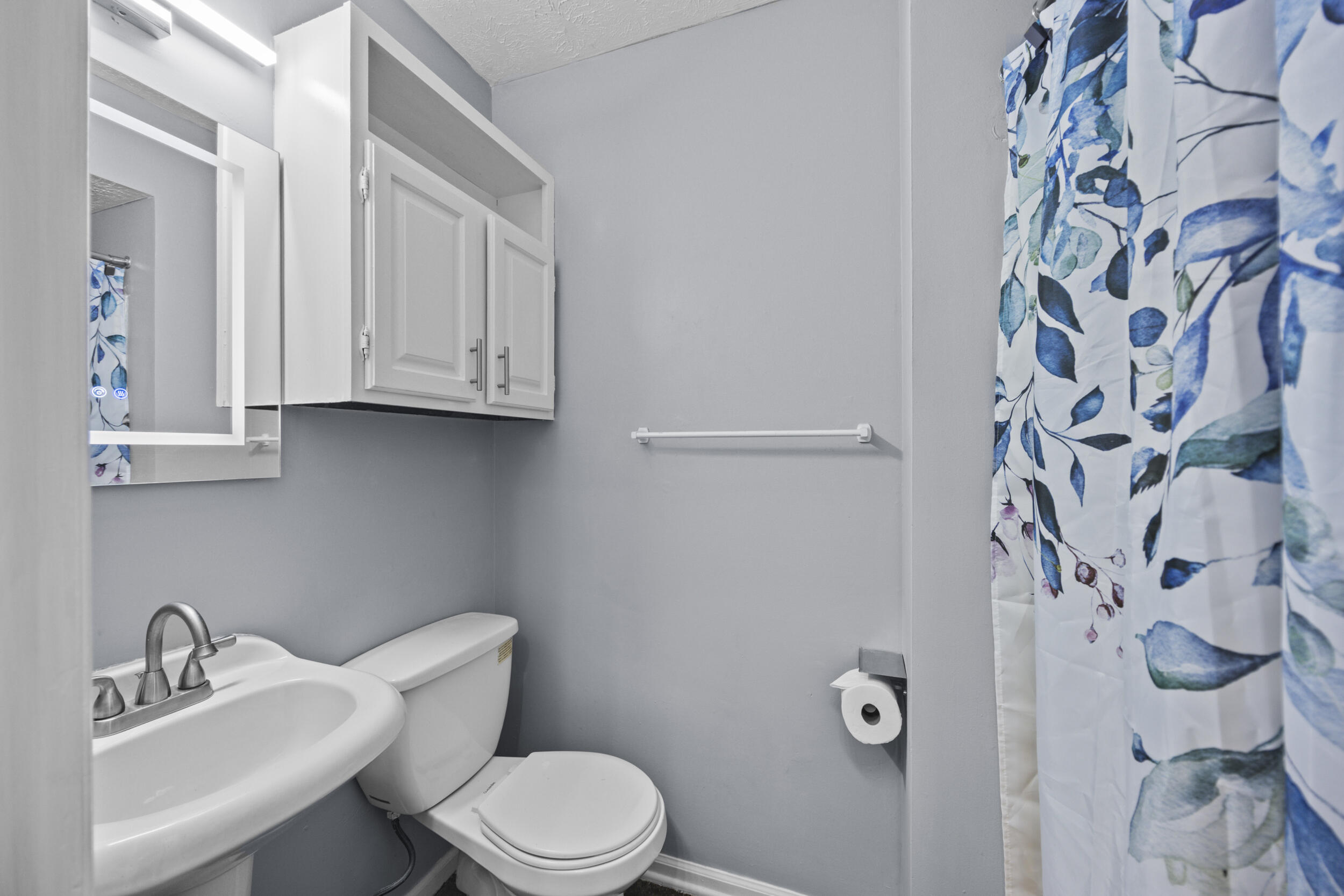 2812 Kasey Court Property Photo 30
