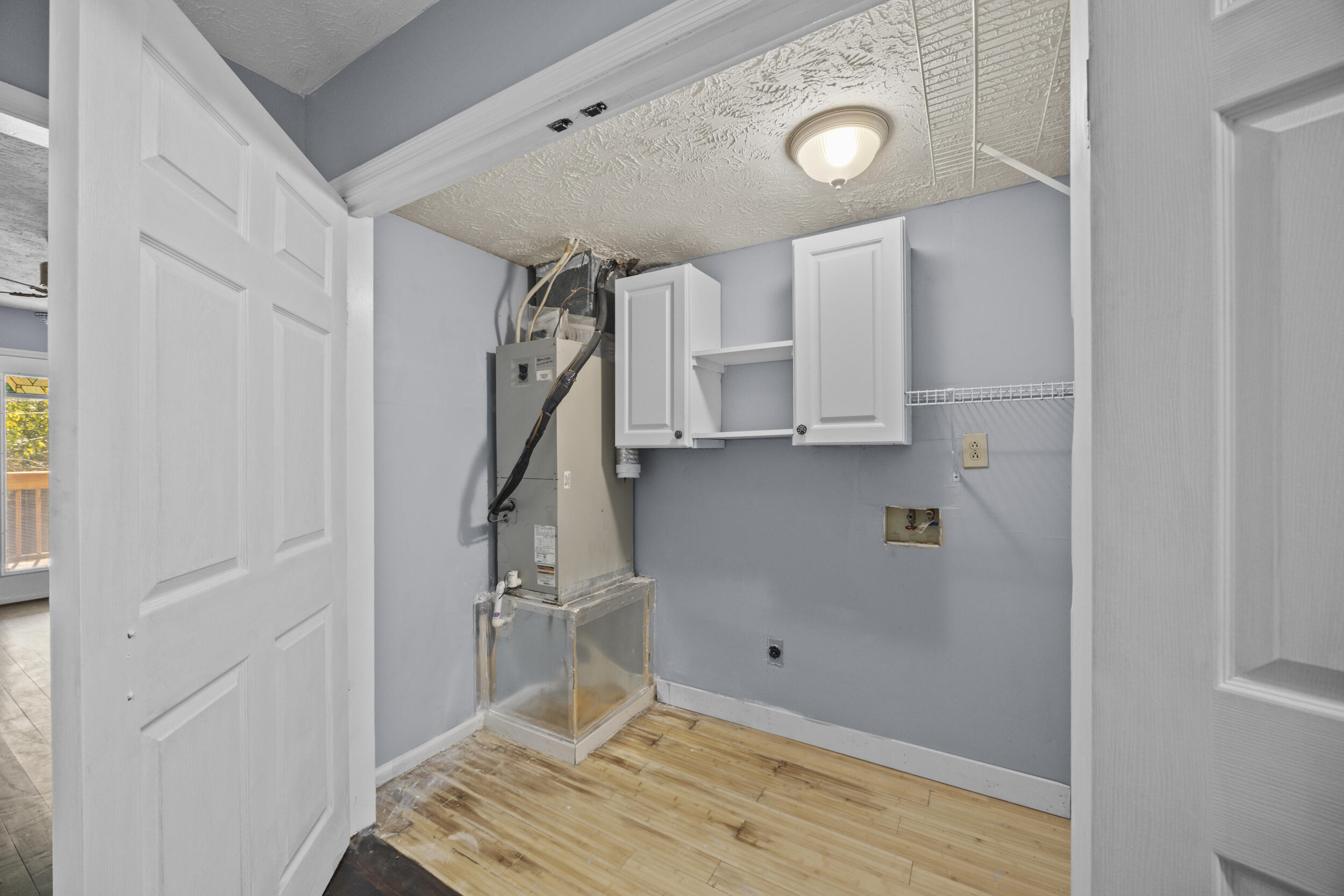 2812 Kasey Court Property Photo 31