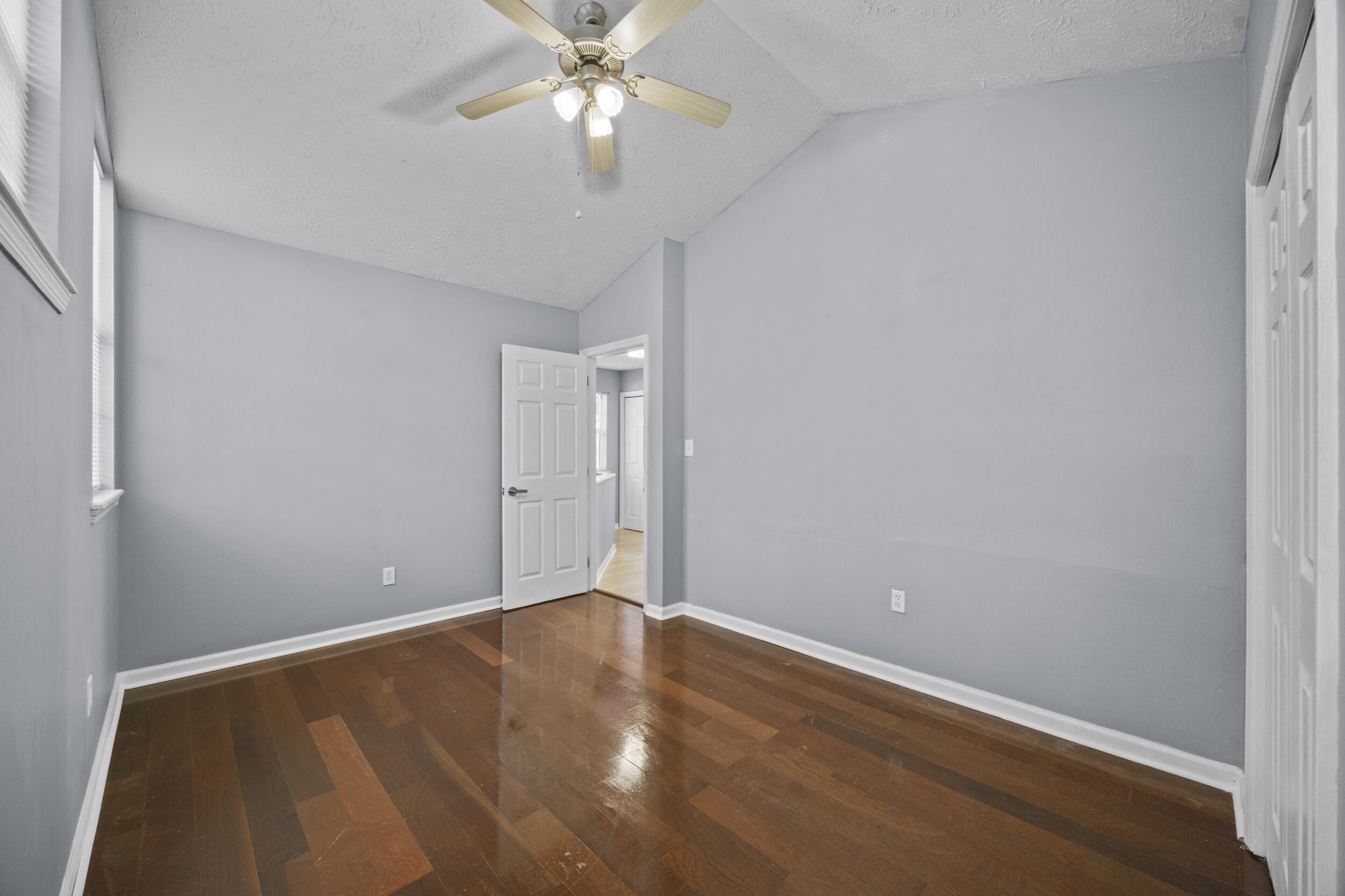 2812 Kasey Court Property Photo 32