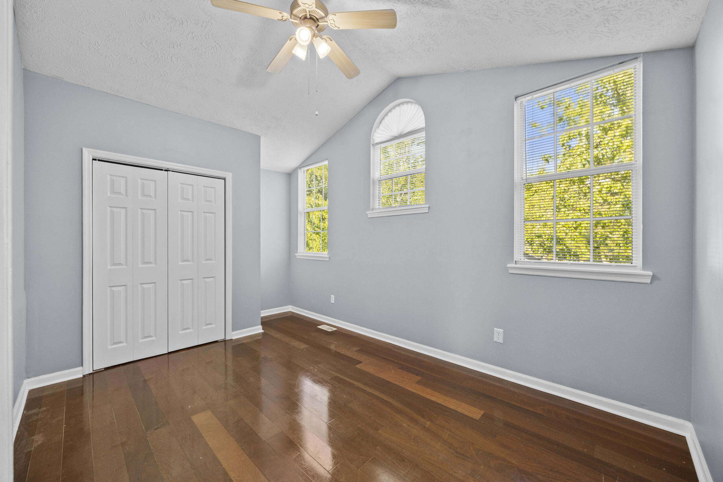 2812 Kasey Court Property Photo 33