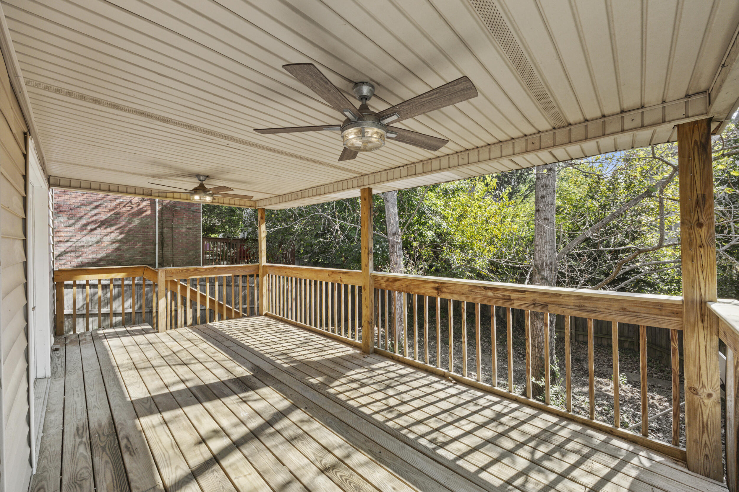 2812 Kasey Court Property Photo 34