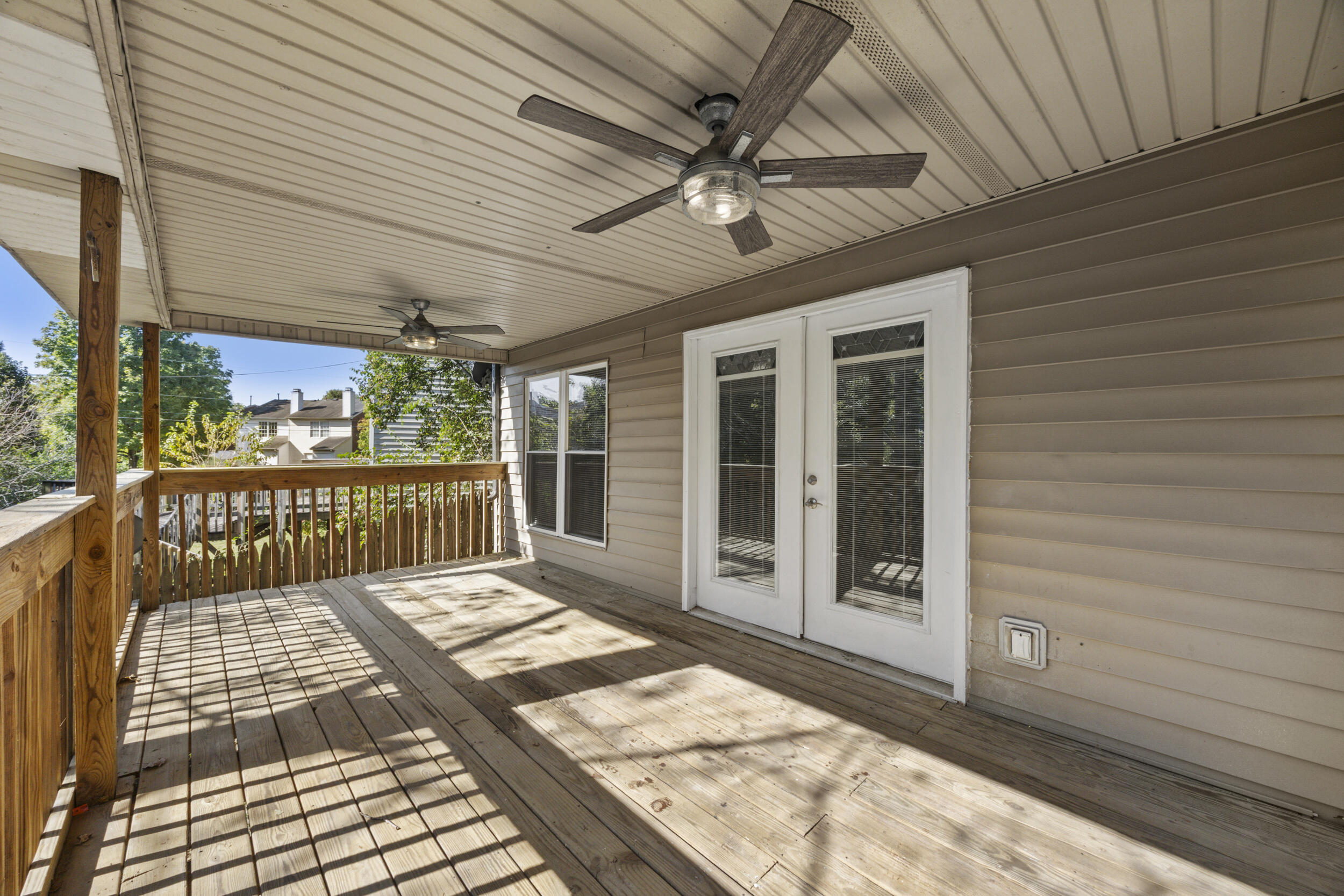 2812 Kasey Court Property Photo 35