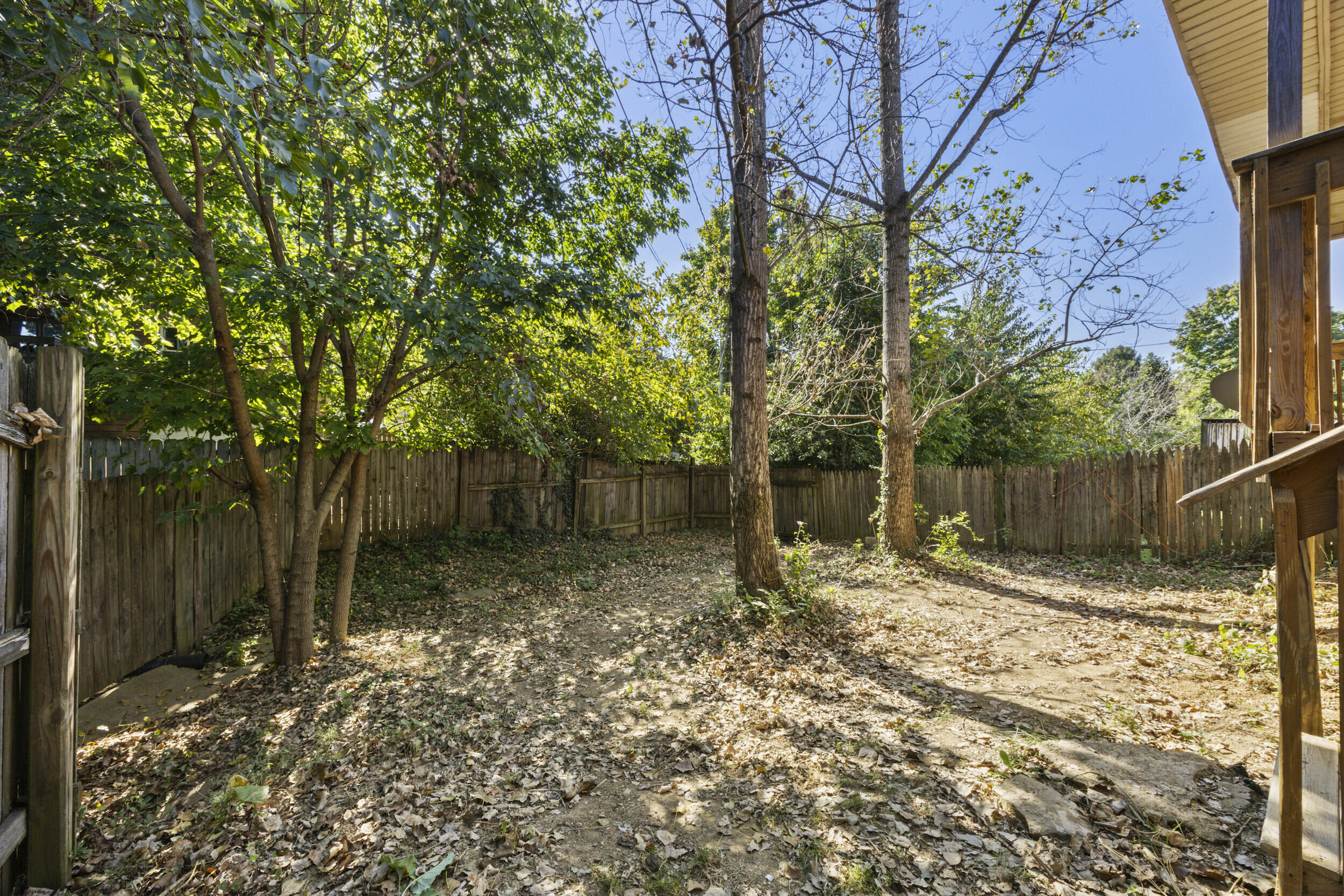 2812 Kasey Court Property Photo 36