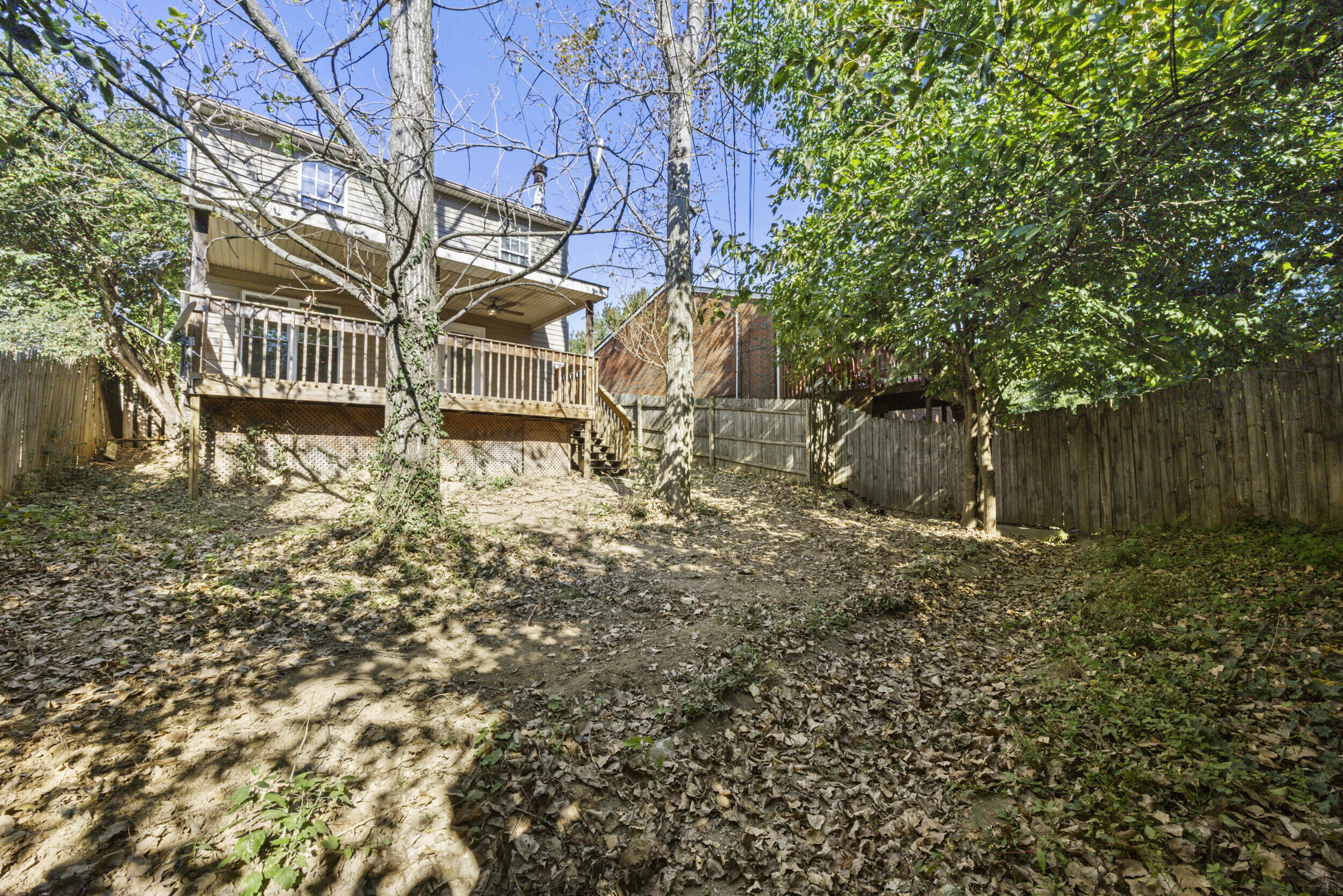 2812 Kasey Court Property Photo 37