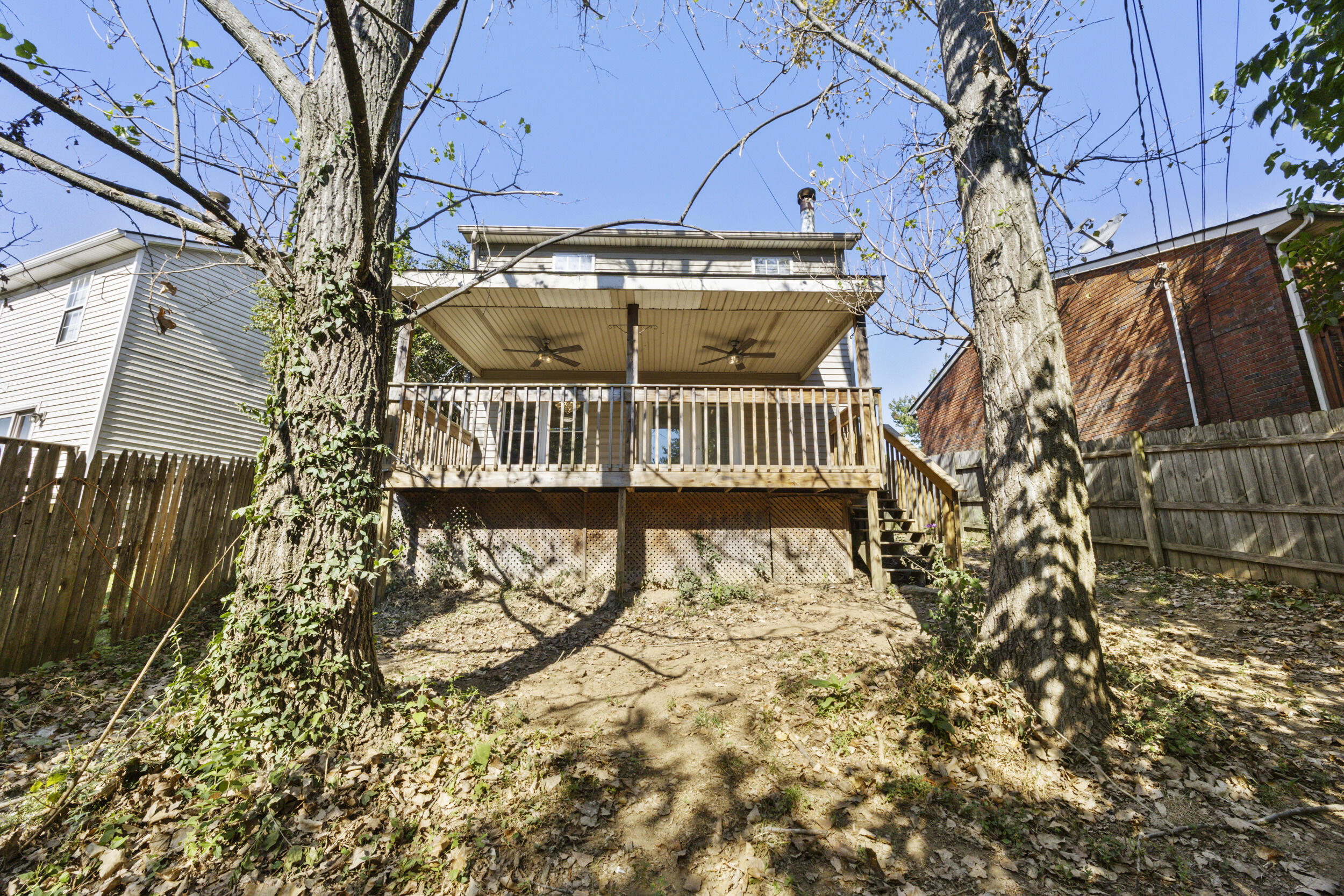 2812 Kasey Court Property Photo 38