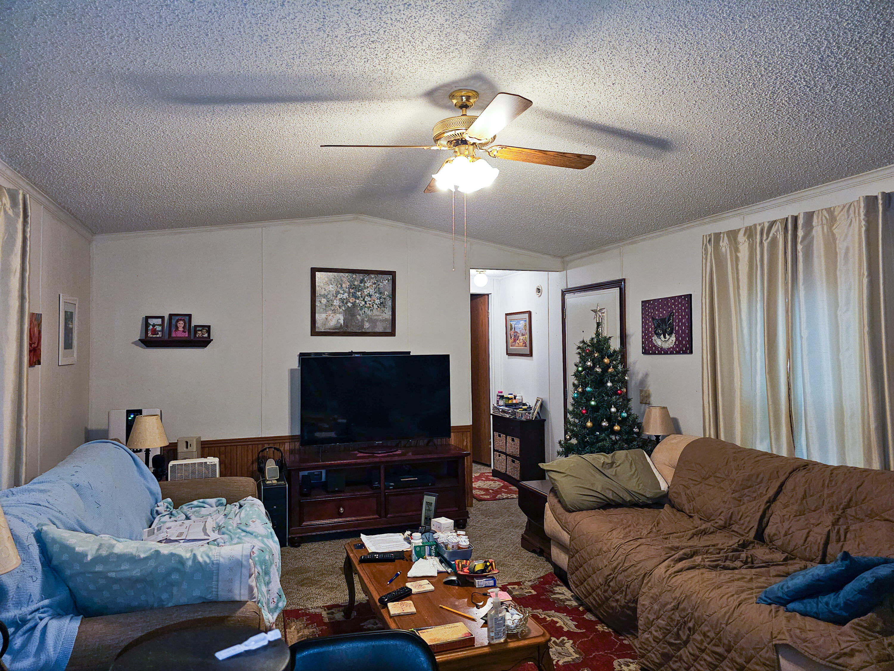 1960 Chestnut Grove Road Property Photo 7