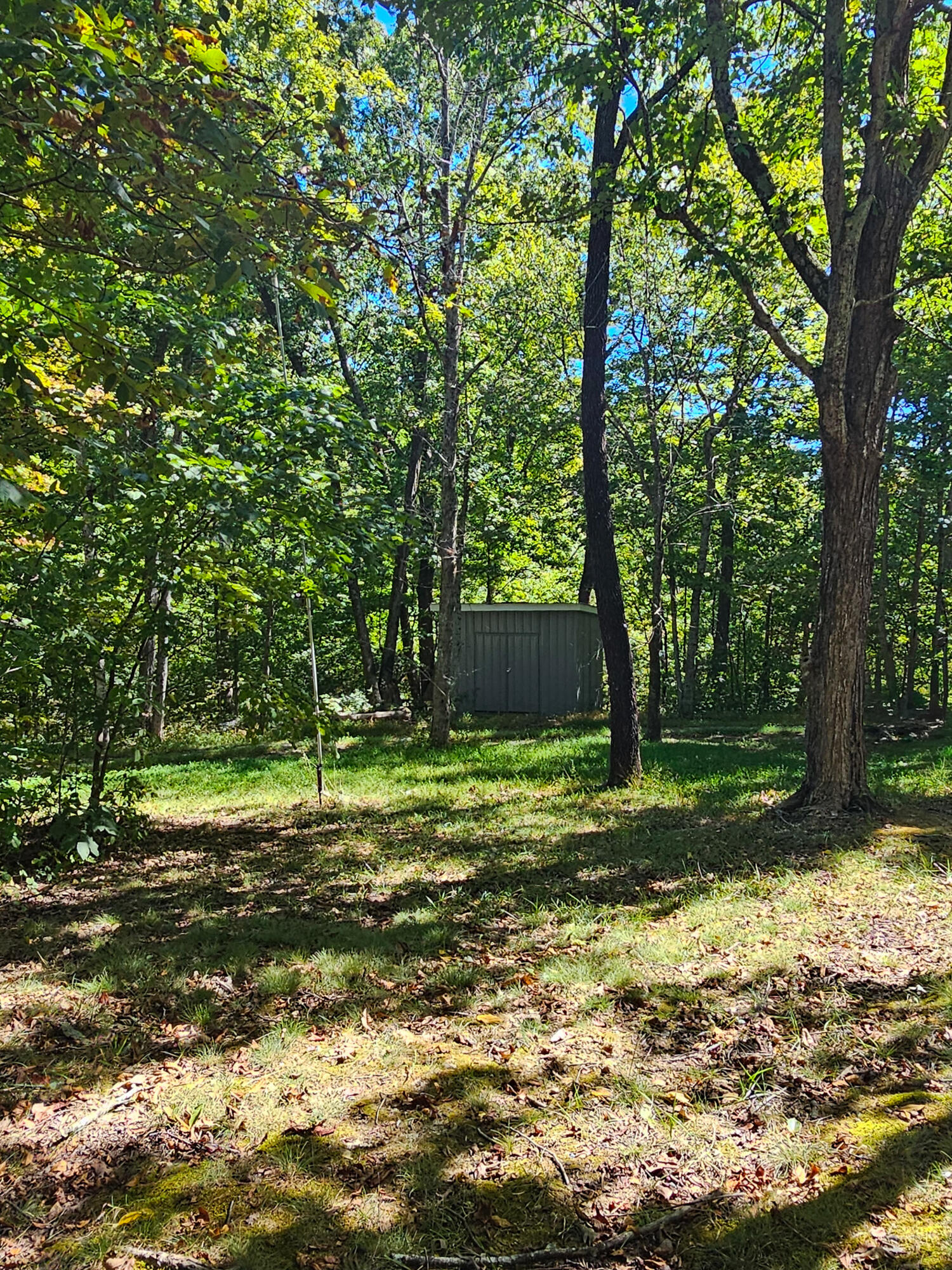1960 Chestnut Grove Road Property Photo 19