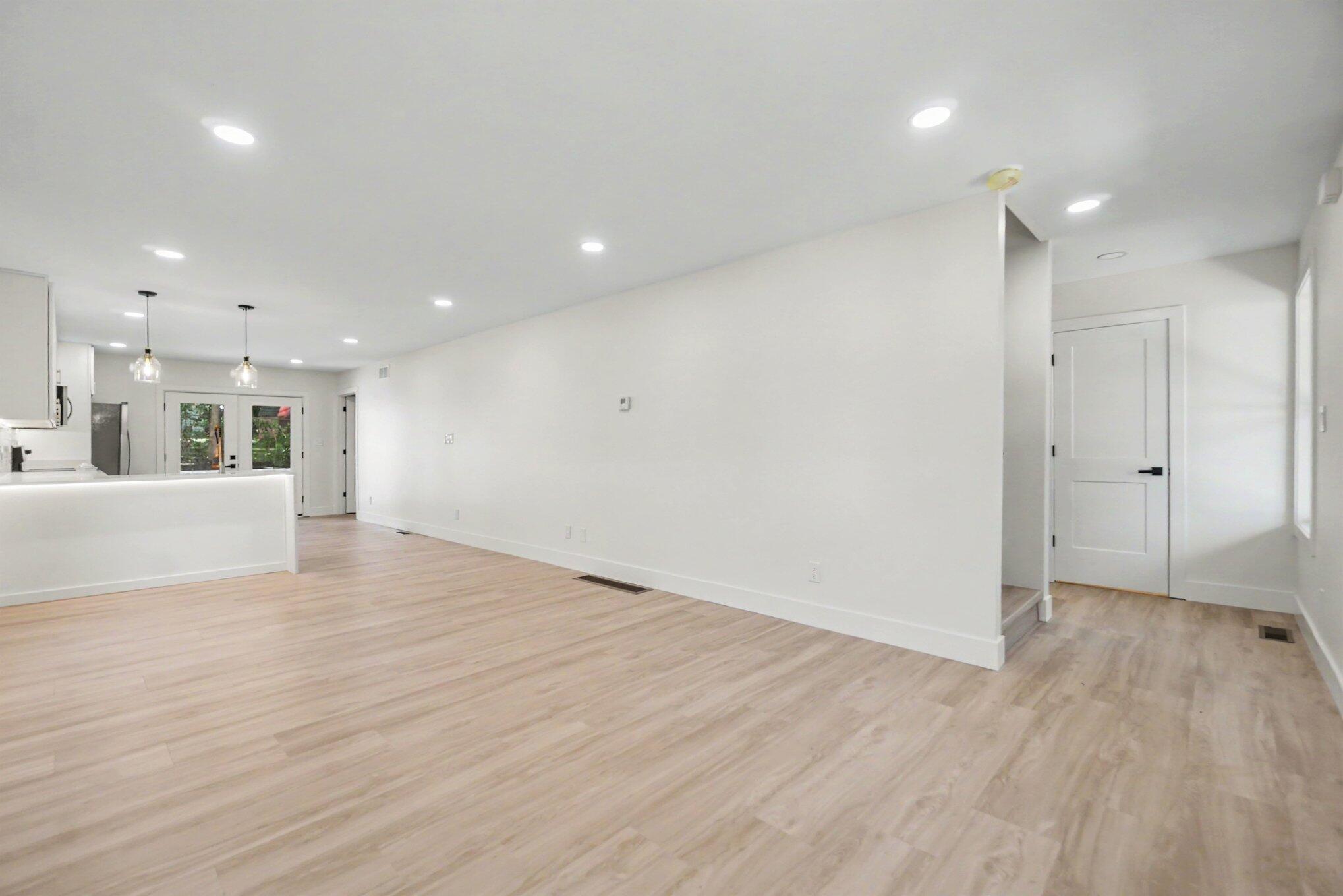 362 Preston Avenue Property Photo 7