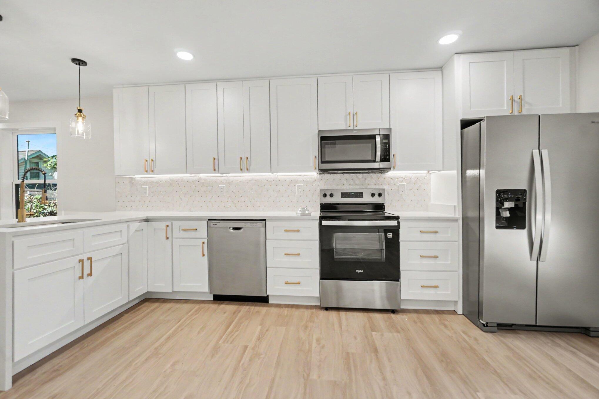 362 Preston Avenue Property Photo 10