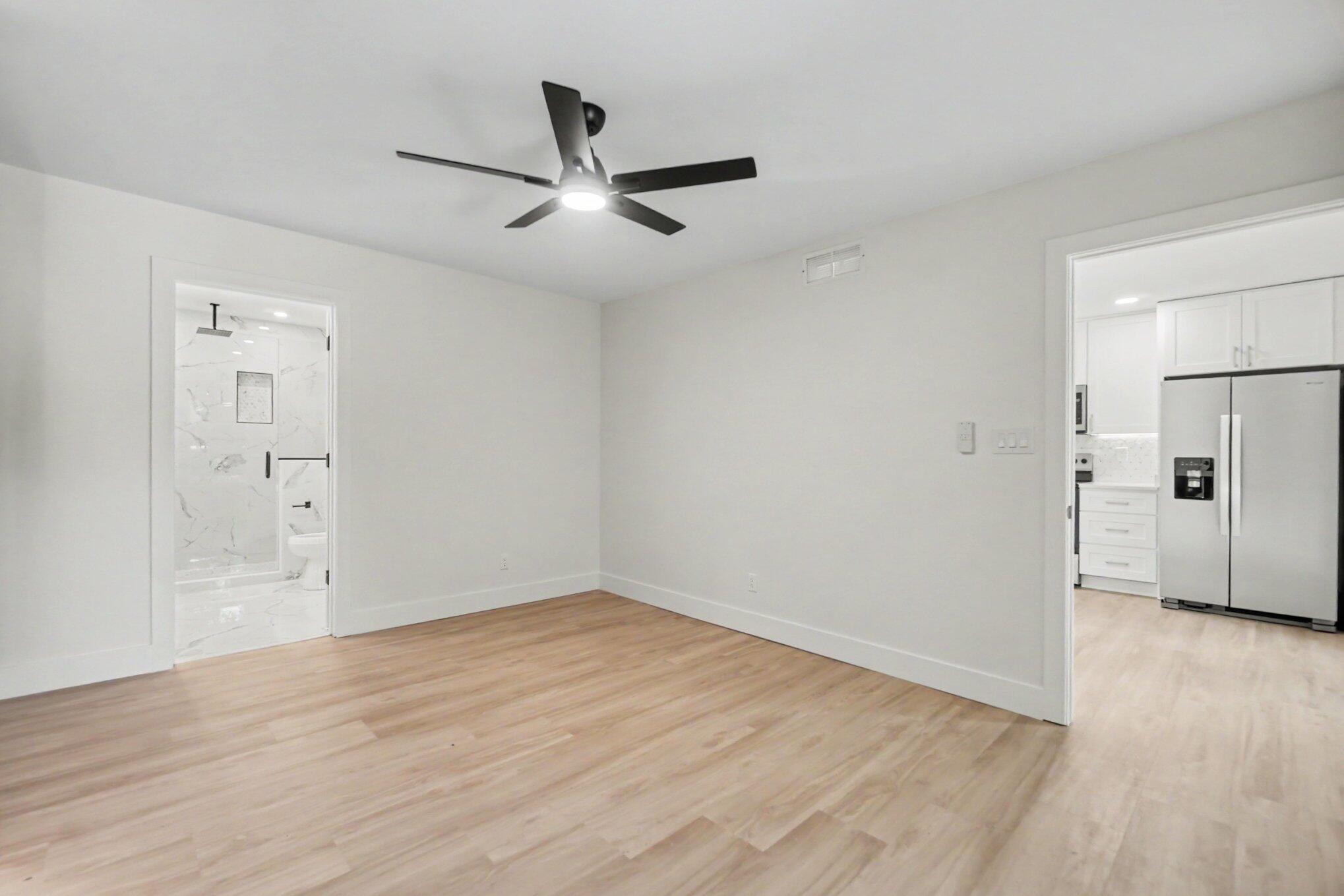 362 Preston Avenue Property Photo 10
