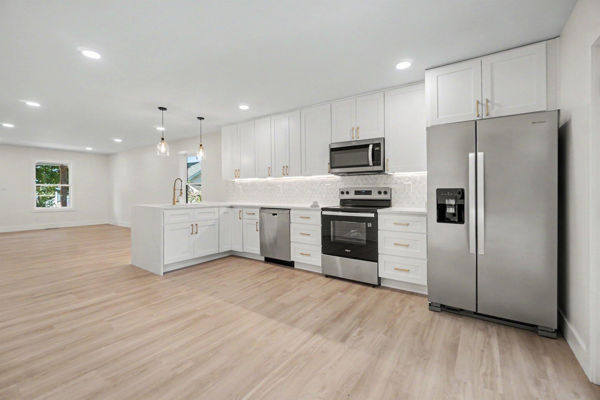362 Preston Avenue Property Photo 11