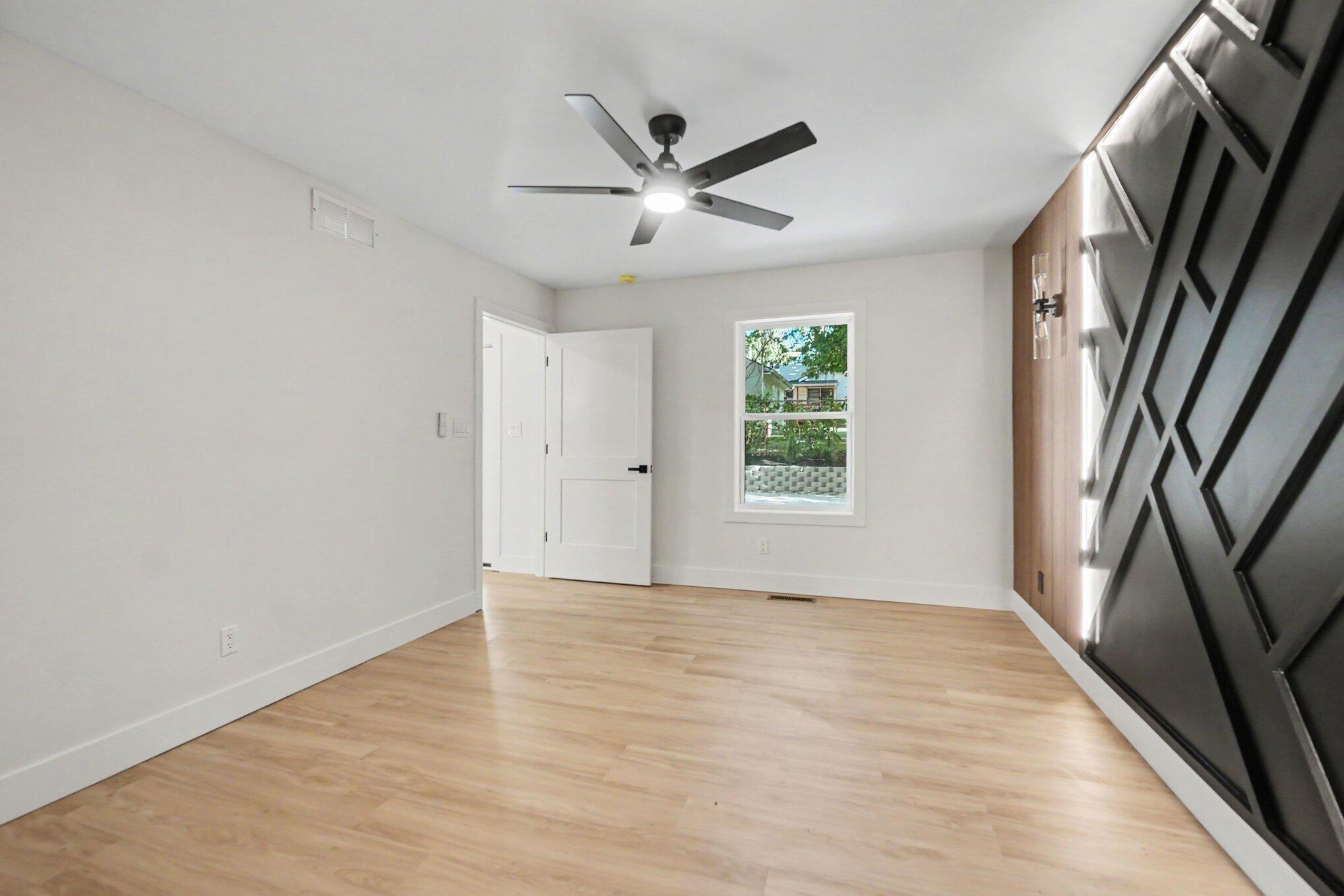 362 Preston Avenue Property Photo 12