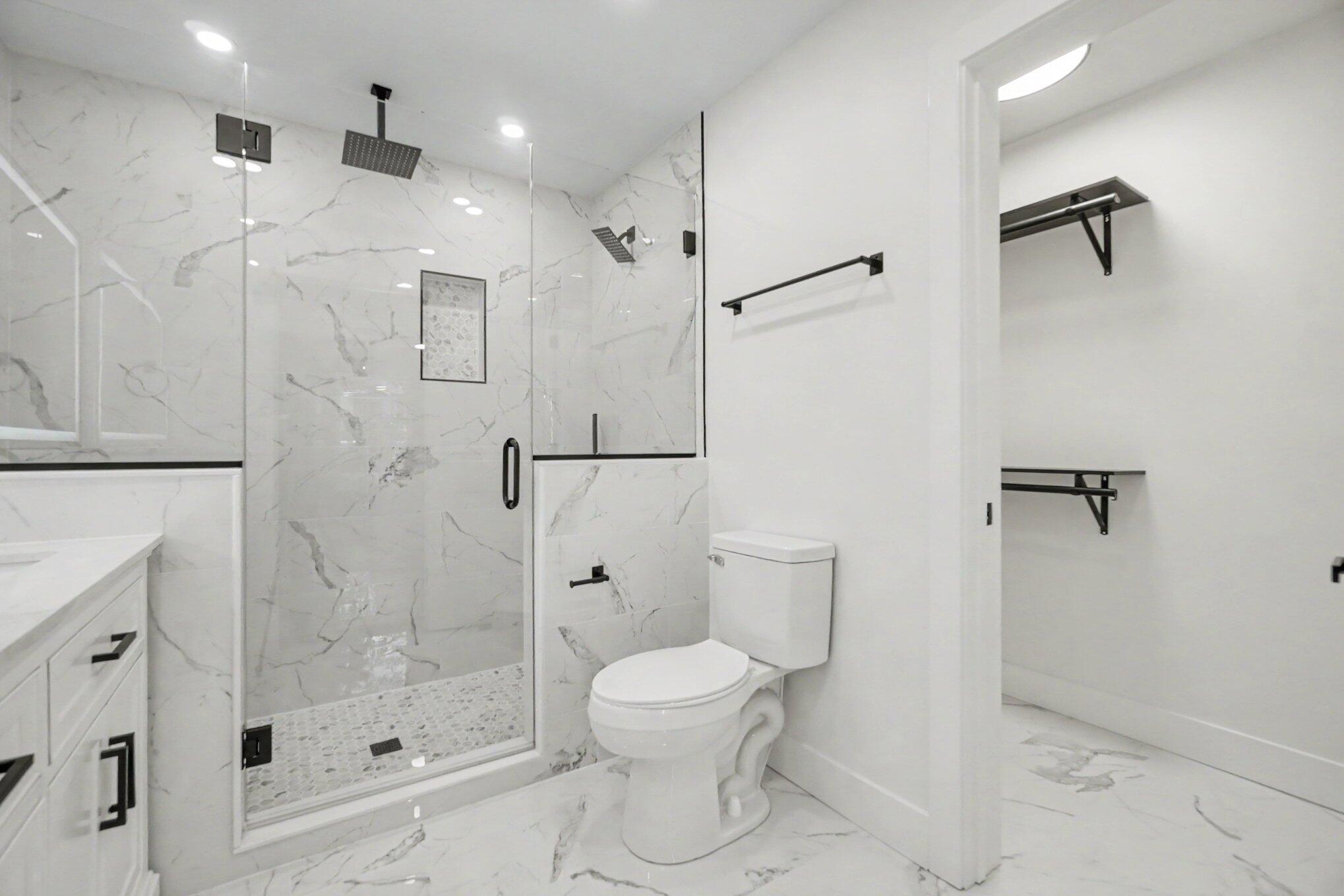 362 Preston Avenue Property Photo 15