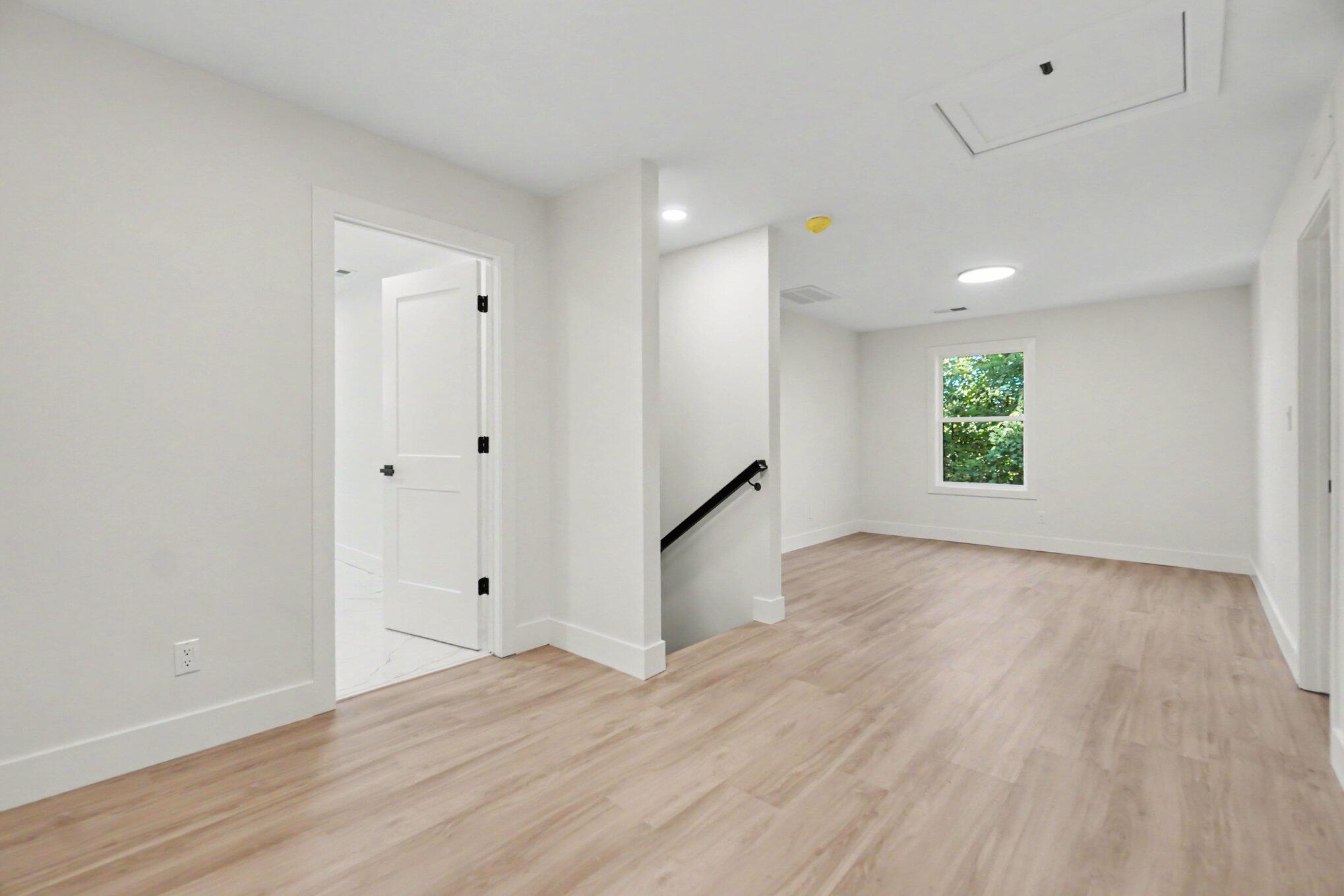 362 Preston Avenue Property Photo 18