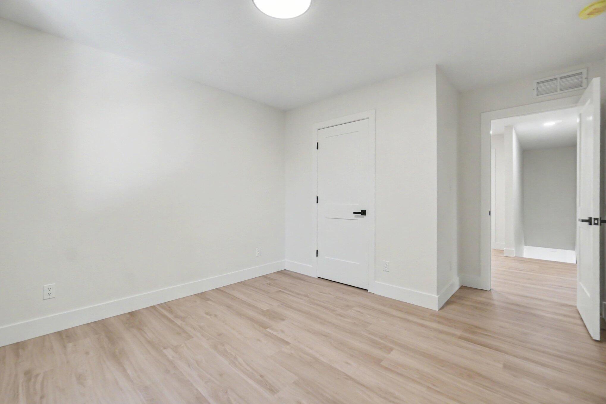 362 Preston Avenue Property Photo 20