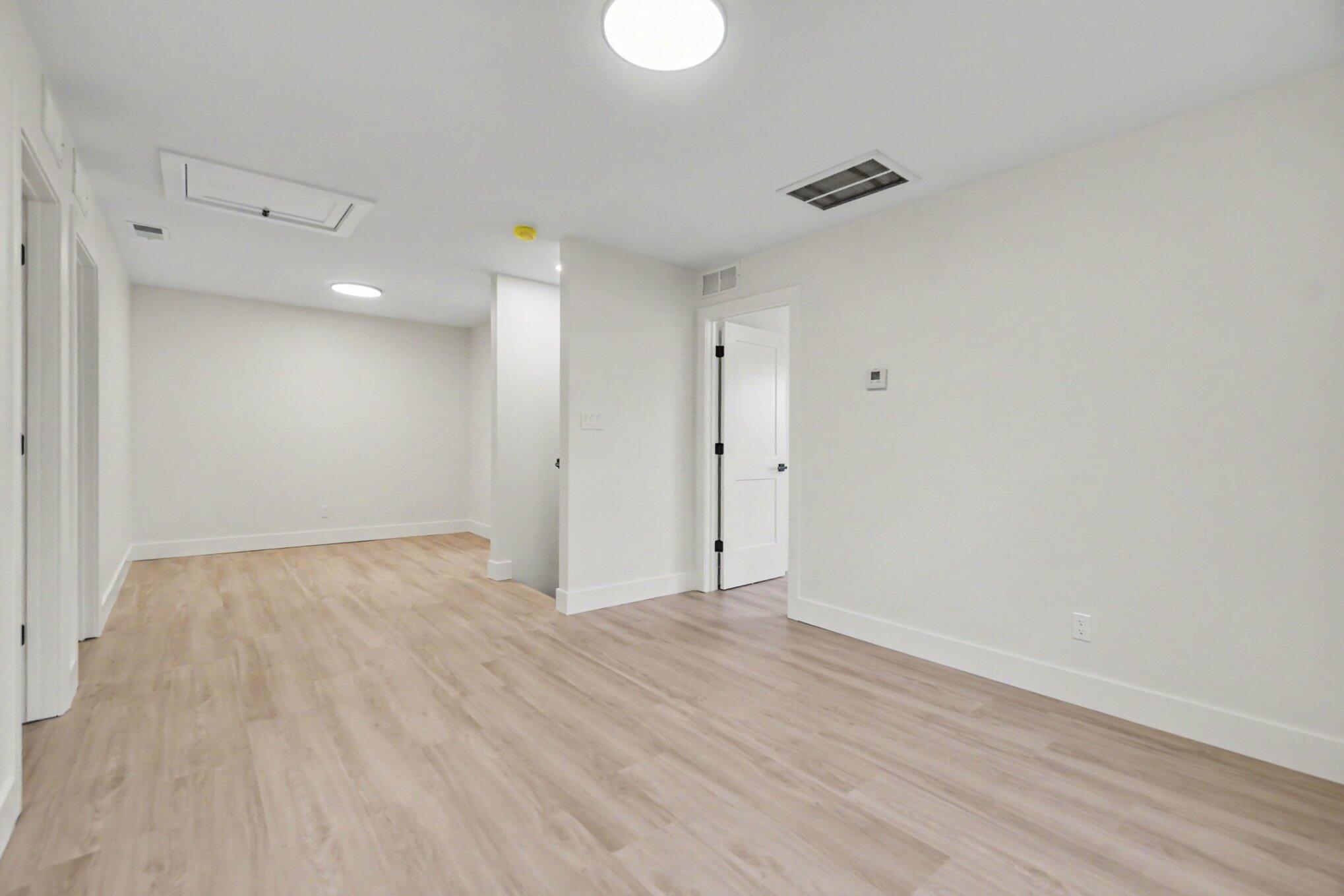 362 Preston Avenue Property Photo 20