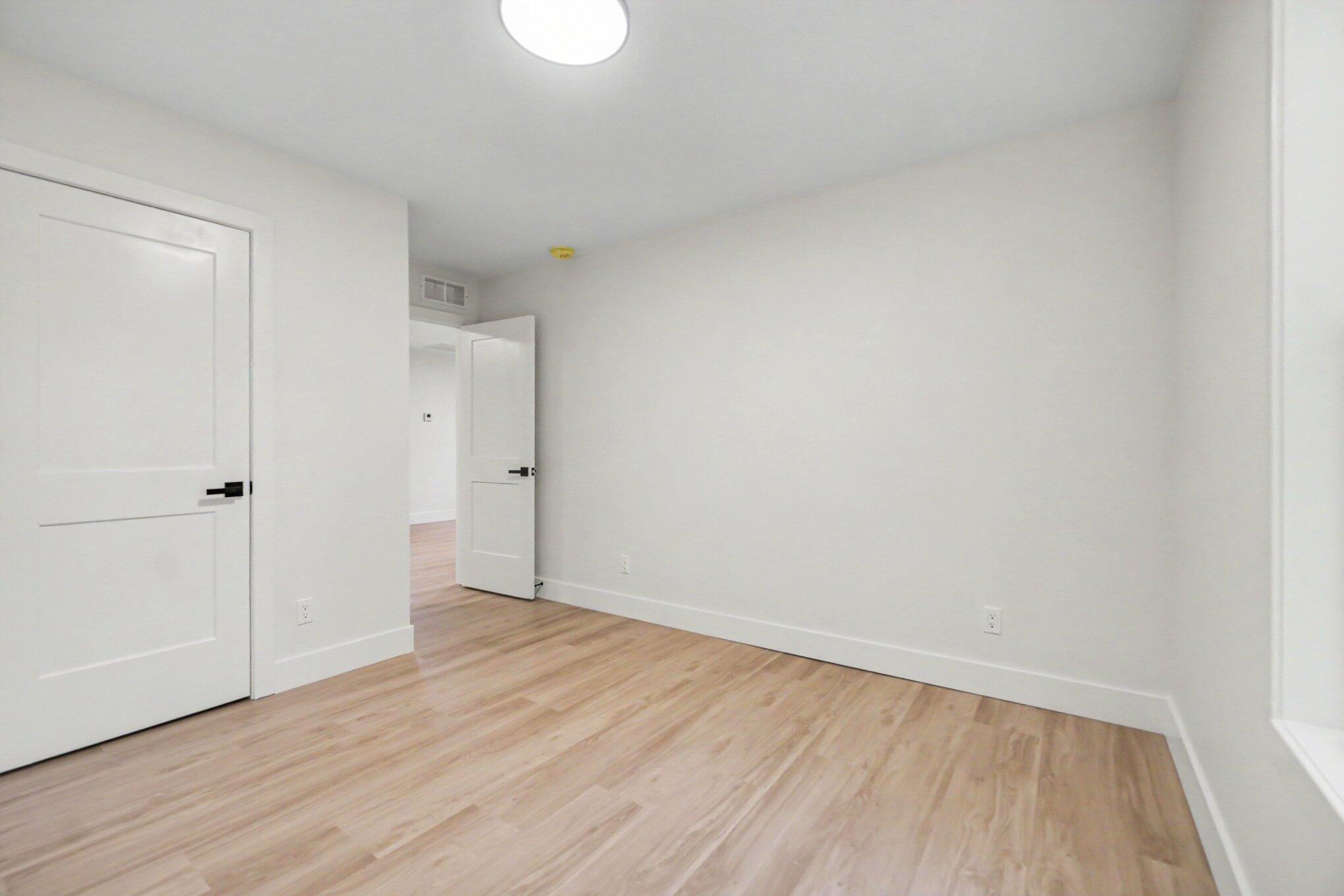 362 Preston Avenue Property Photo 21