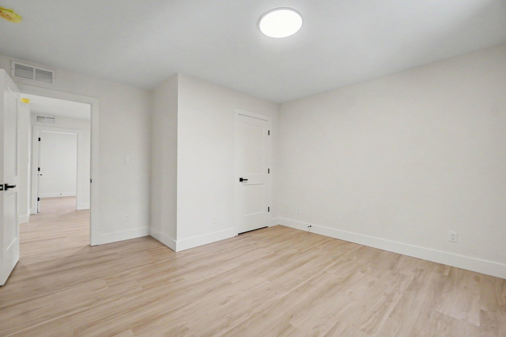 362 Preston Avenue Property Photo 27