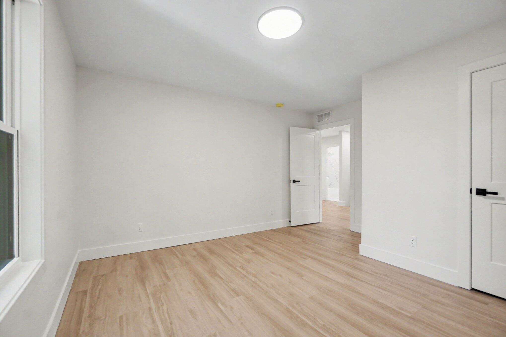 362 Preston Avenue Property Photo 27