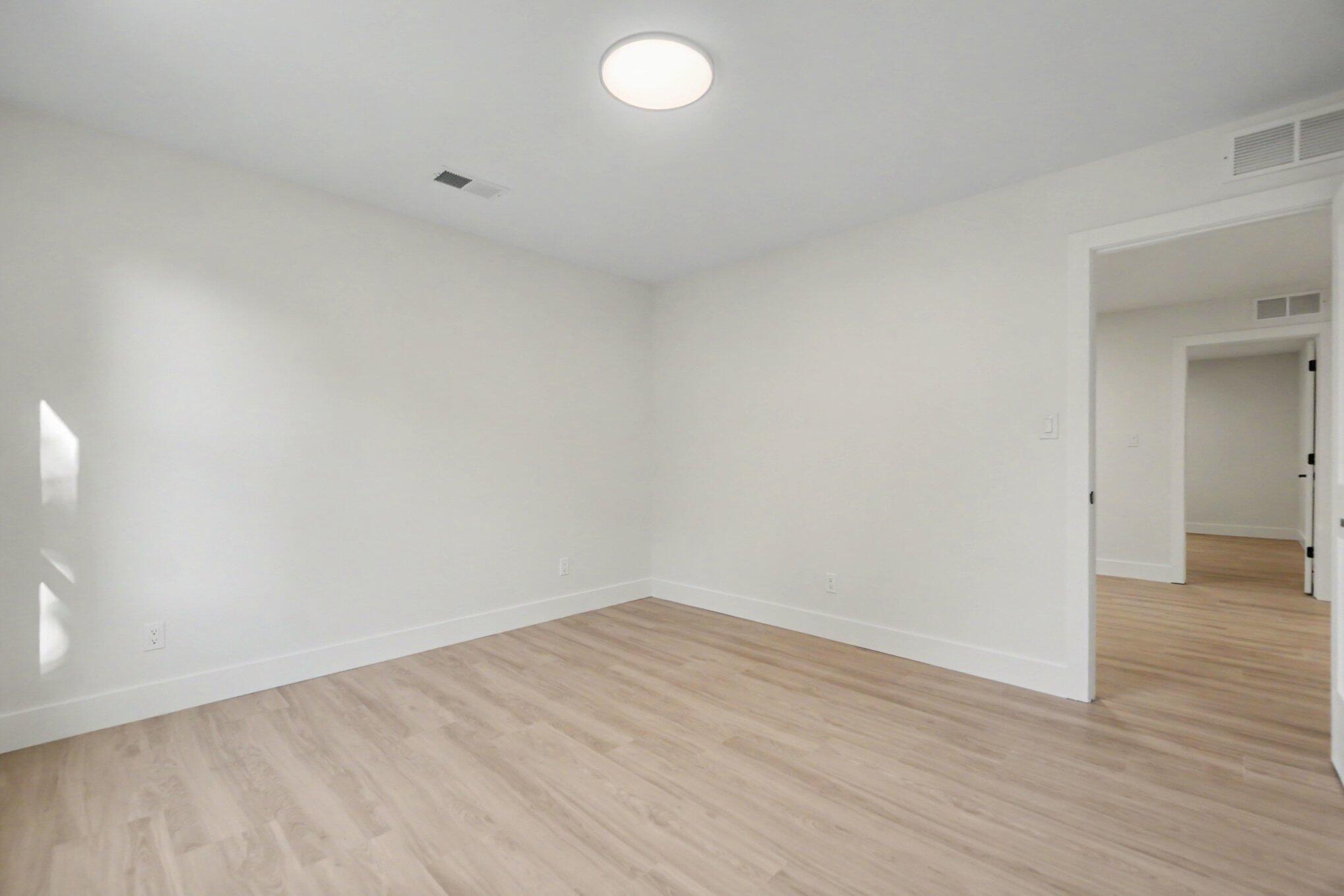 362 Preston Avenue Property Photo 29