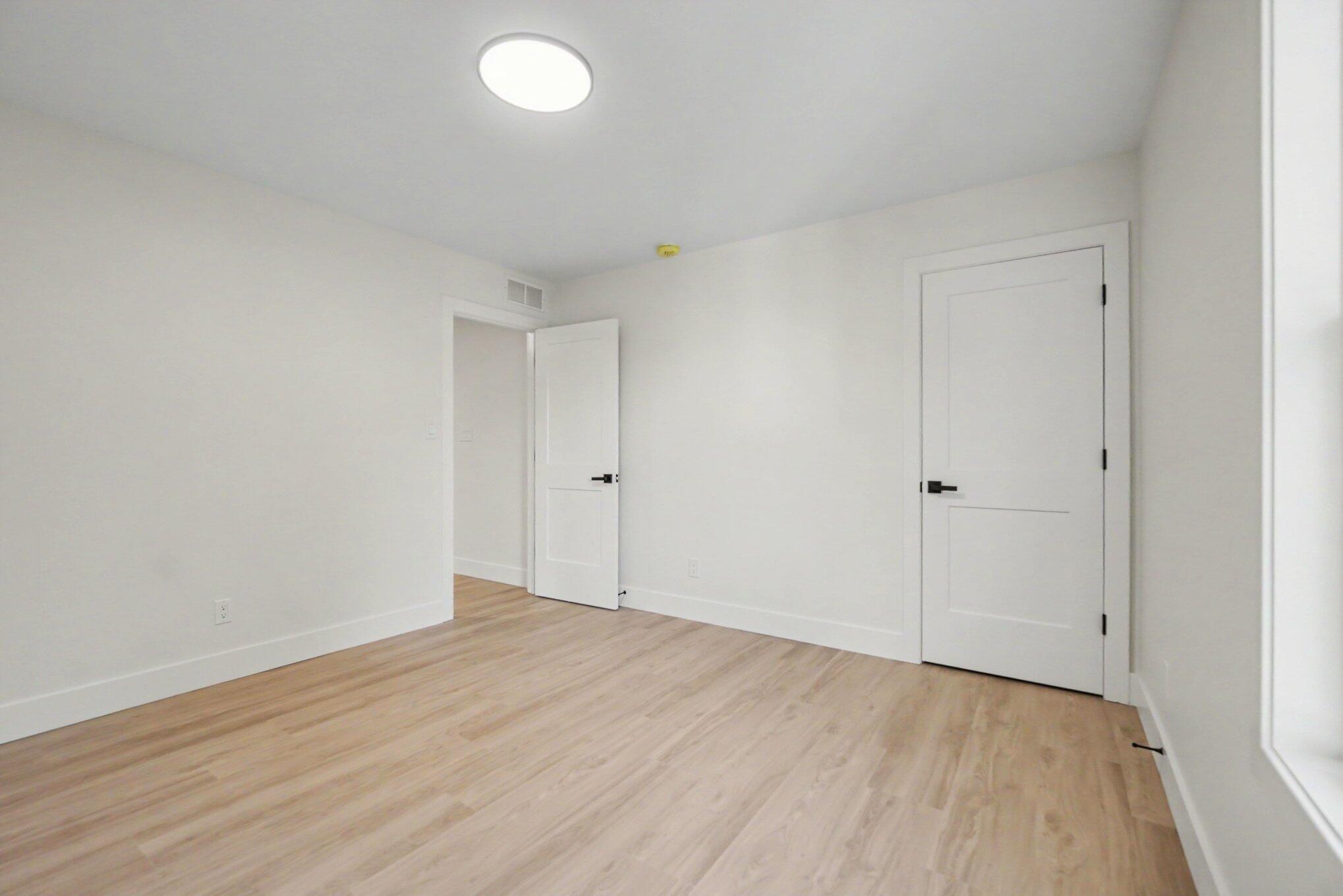 362 Preston Avenue Property Photo 31