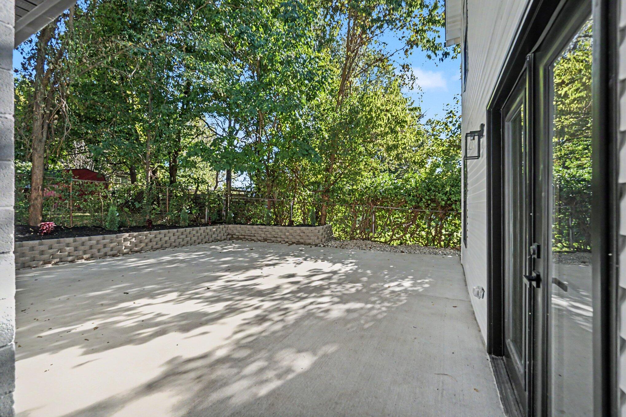 362 Preston Avenue Property Photo 35
