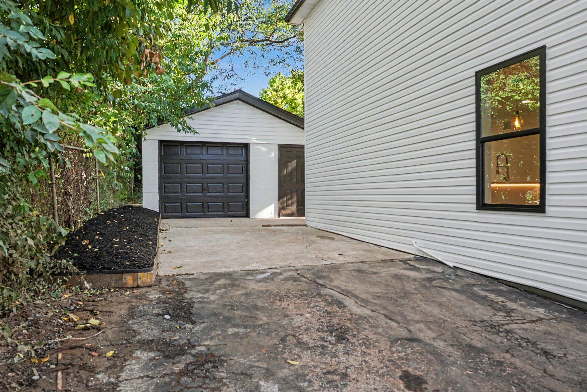362 Preston Avenue Property Photo 36