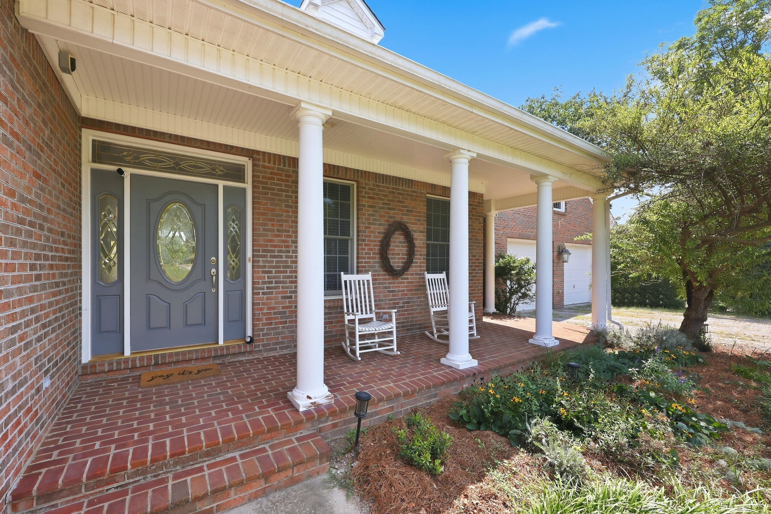121 Forest Path Drive Property Photo 10