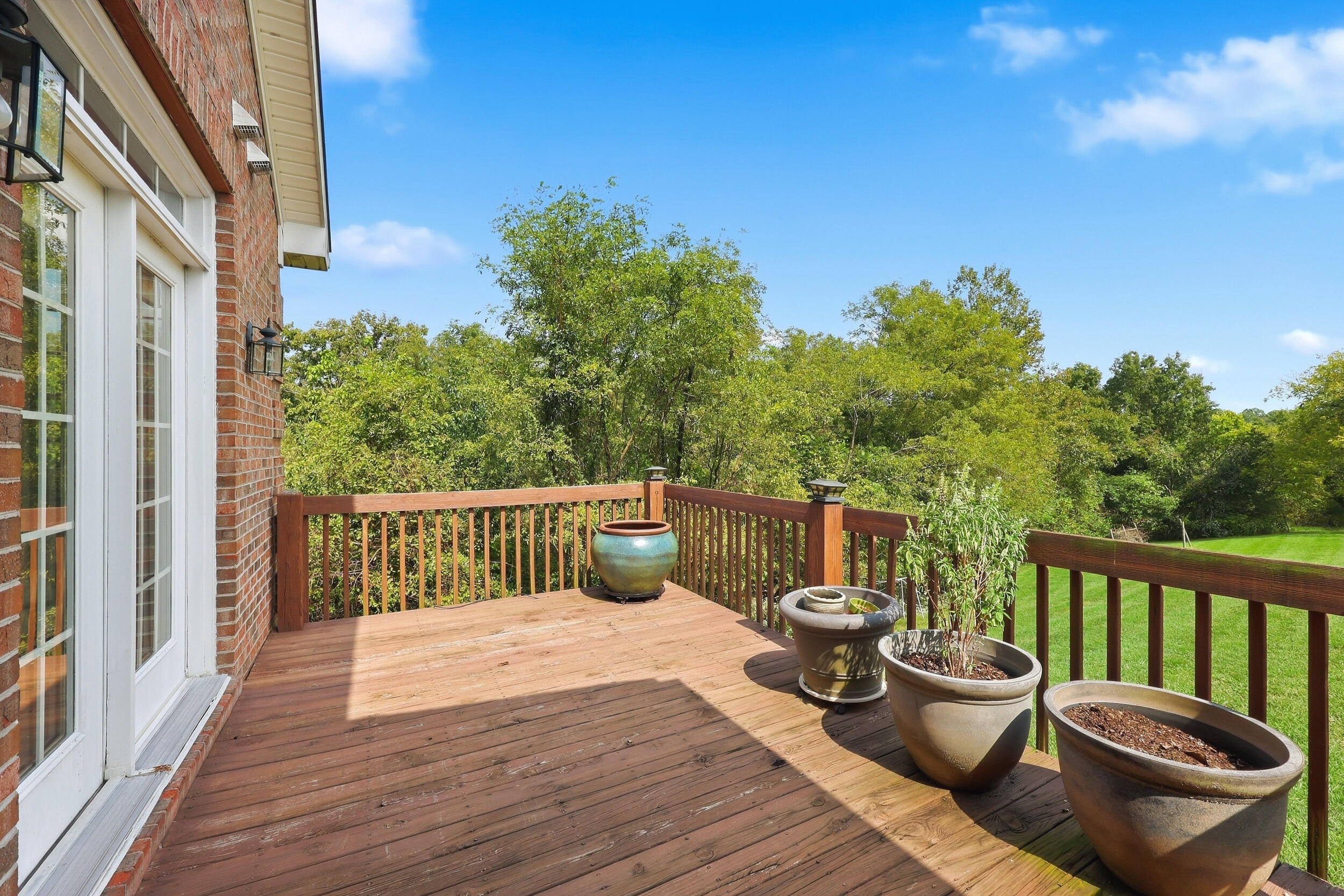 121 Forest Path Drive Property Photo 21