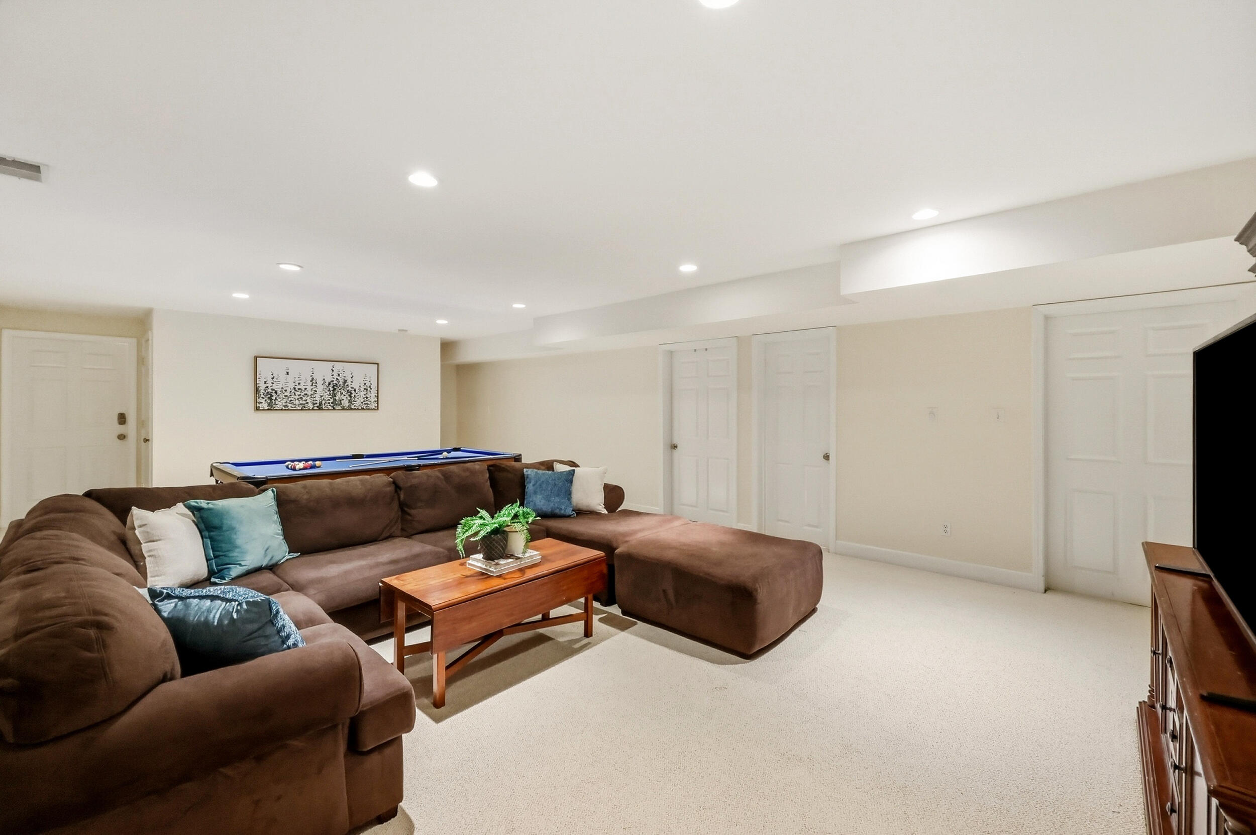 121 Forest Path Drive Property Photo 26