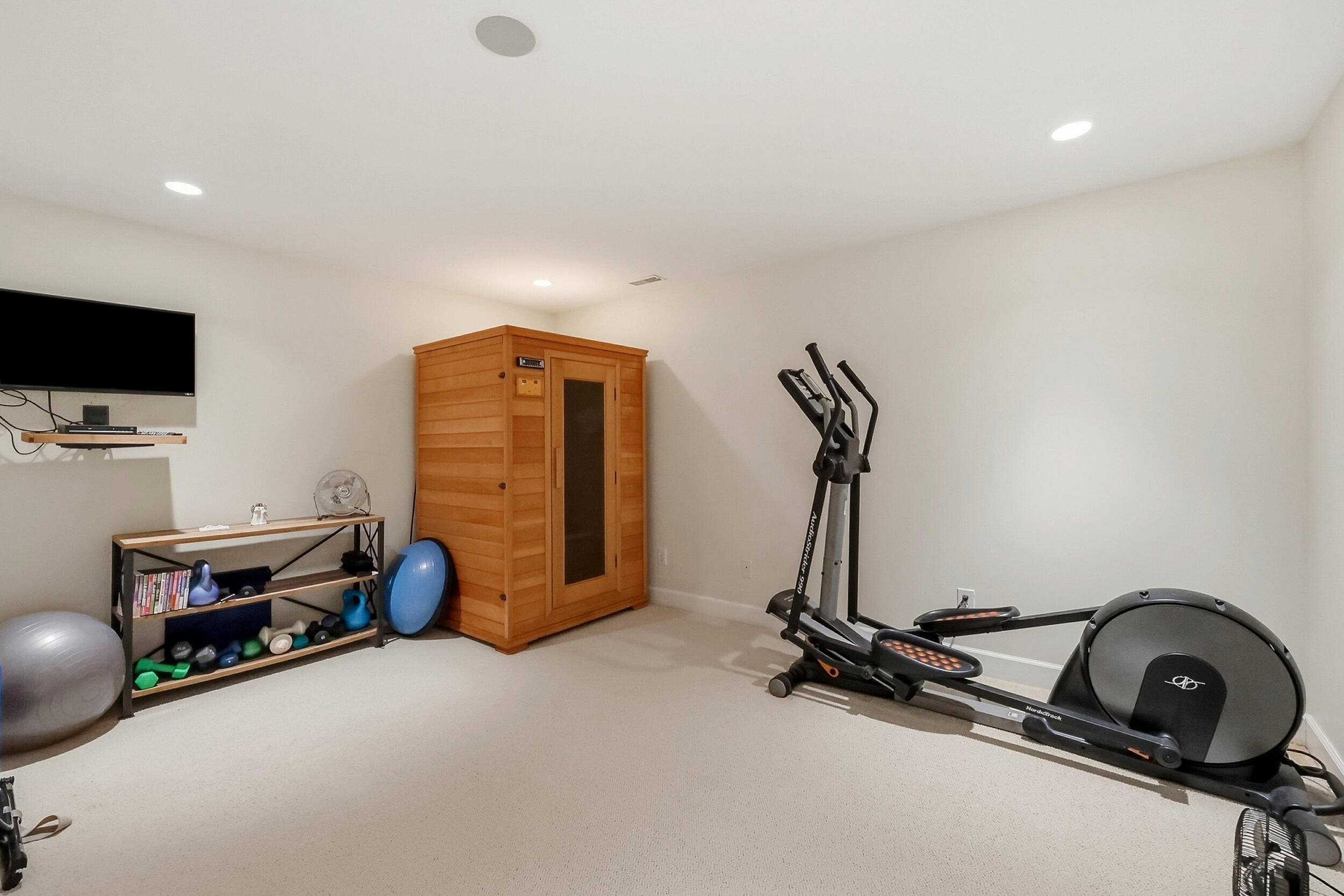 121 Forest Path Drive Property Photo 28