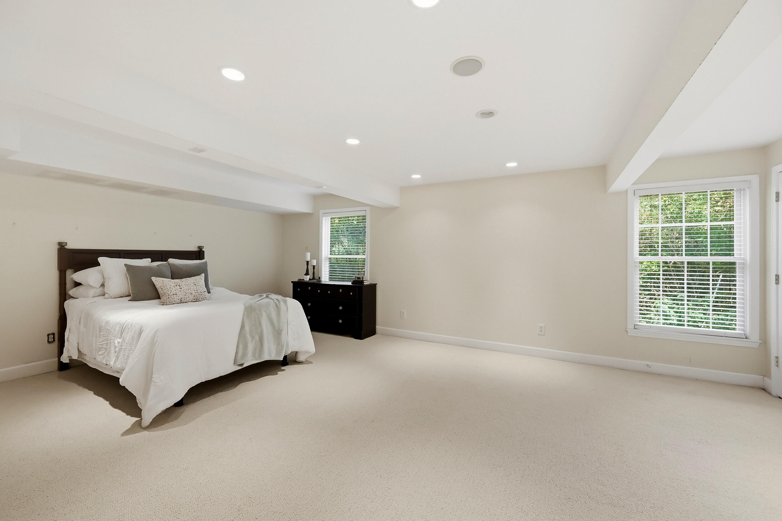 121 Forest Path Drive Property Photo 29